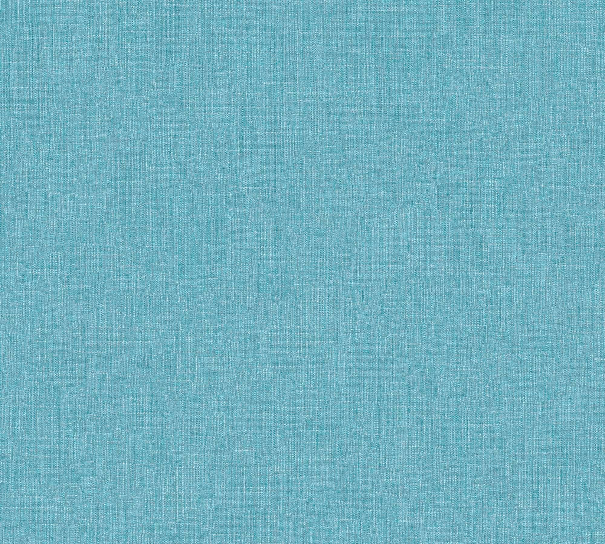 living walls Vliestapete »Metropolitan Stories« einfarbig | uni | unifarben leicht strukturiert Uni Tapete einfarbig Tapeten Wohnzimmer Schlafzimmer Küche modern Büro