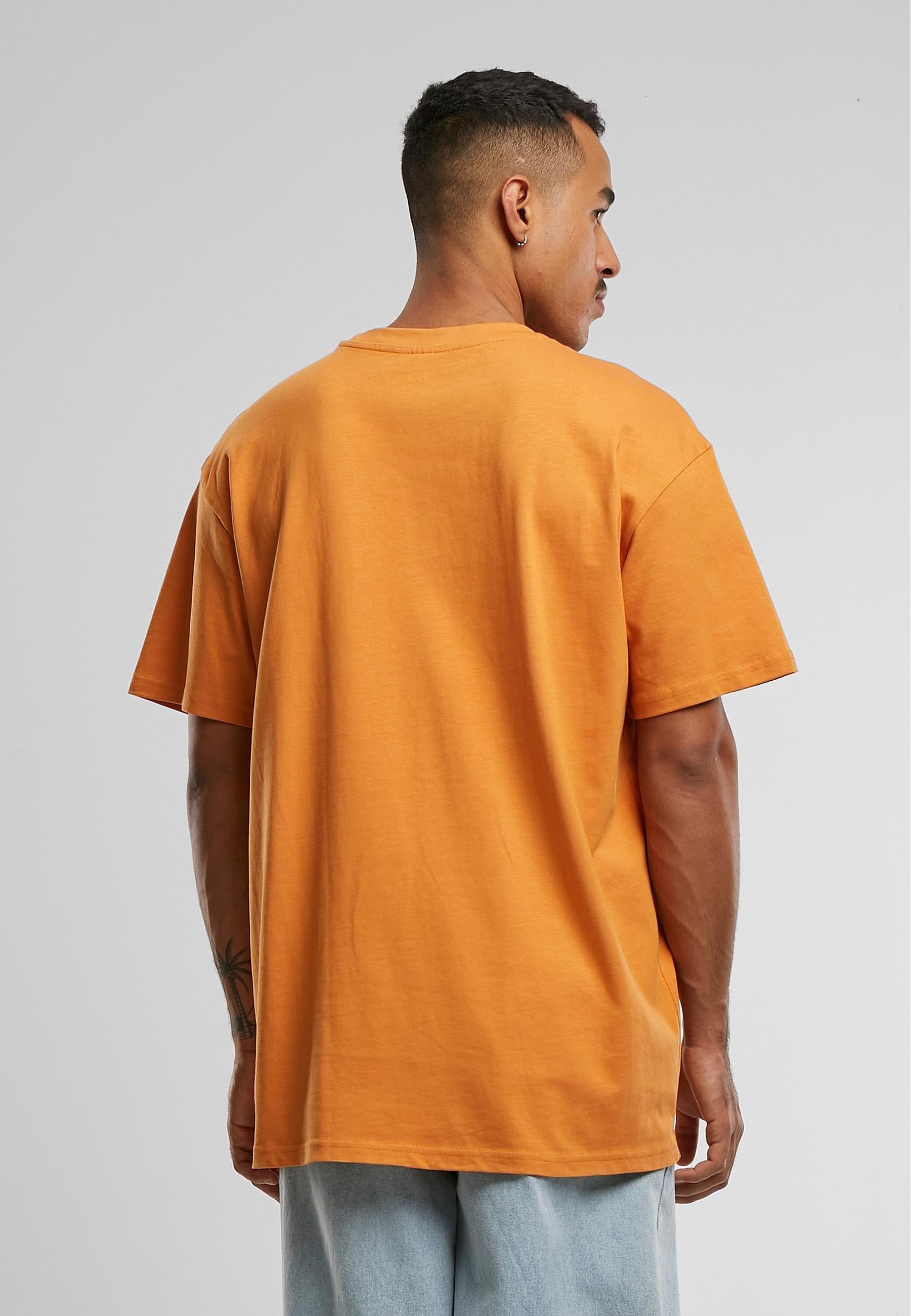 Upscale by Mister Tee T-Shirt »Upscale by Mister Tee Dopamine Paradise Oversize Tee«, (1 tlg.)
