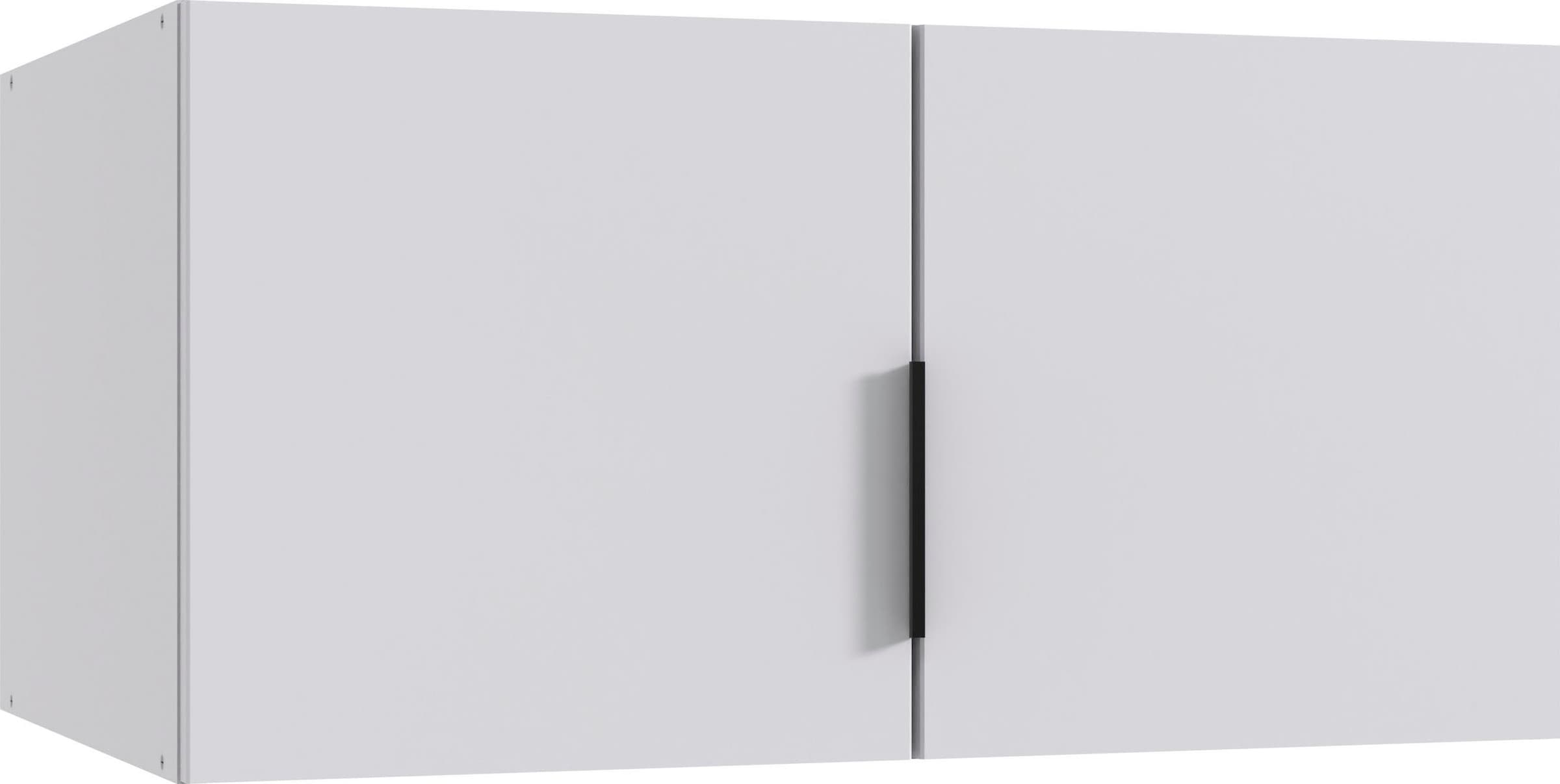 Wimex "Modena" Aufsatzschrank