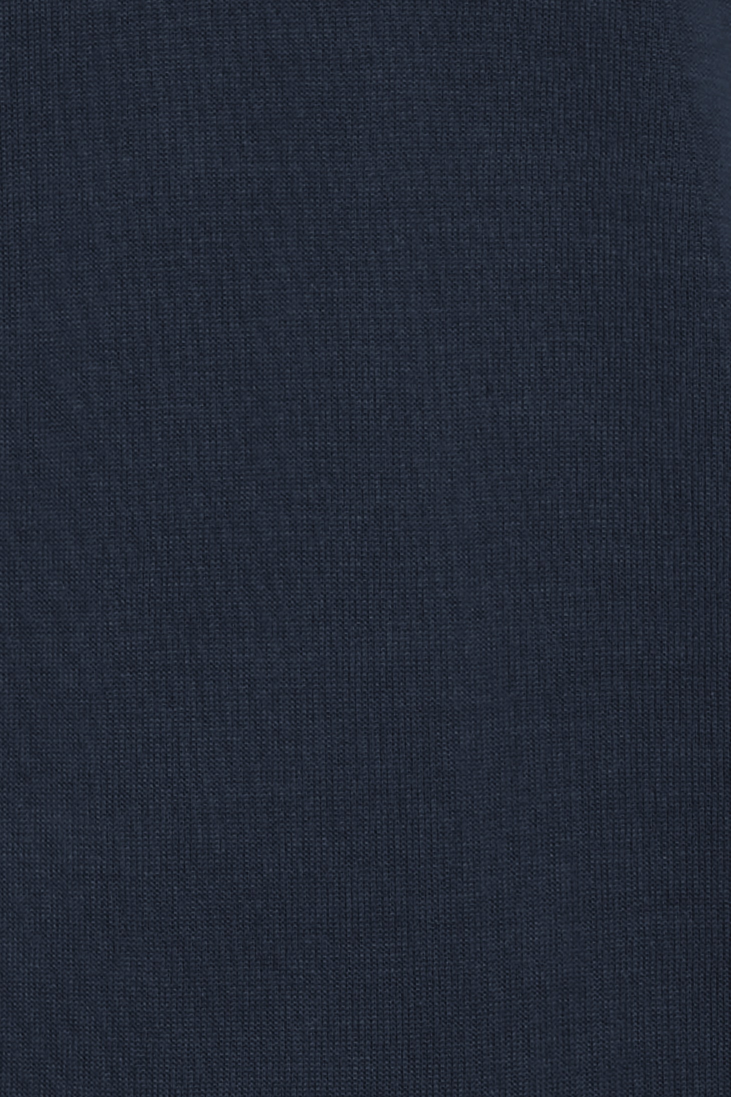 Blend Poloshirt »BHBRAY KNIT POLO« aus Baumwolle und Strick, Regular Fit, pflegeleicht, mit Markenlabel