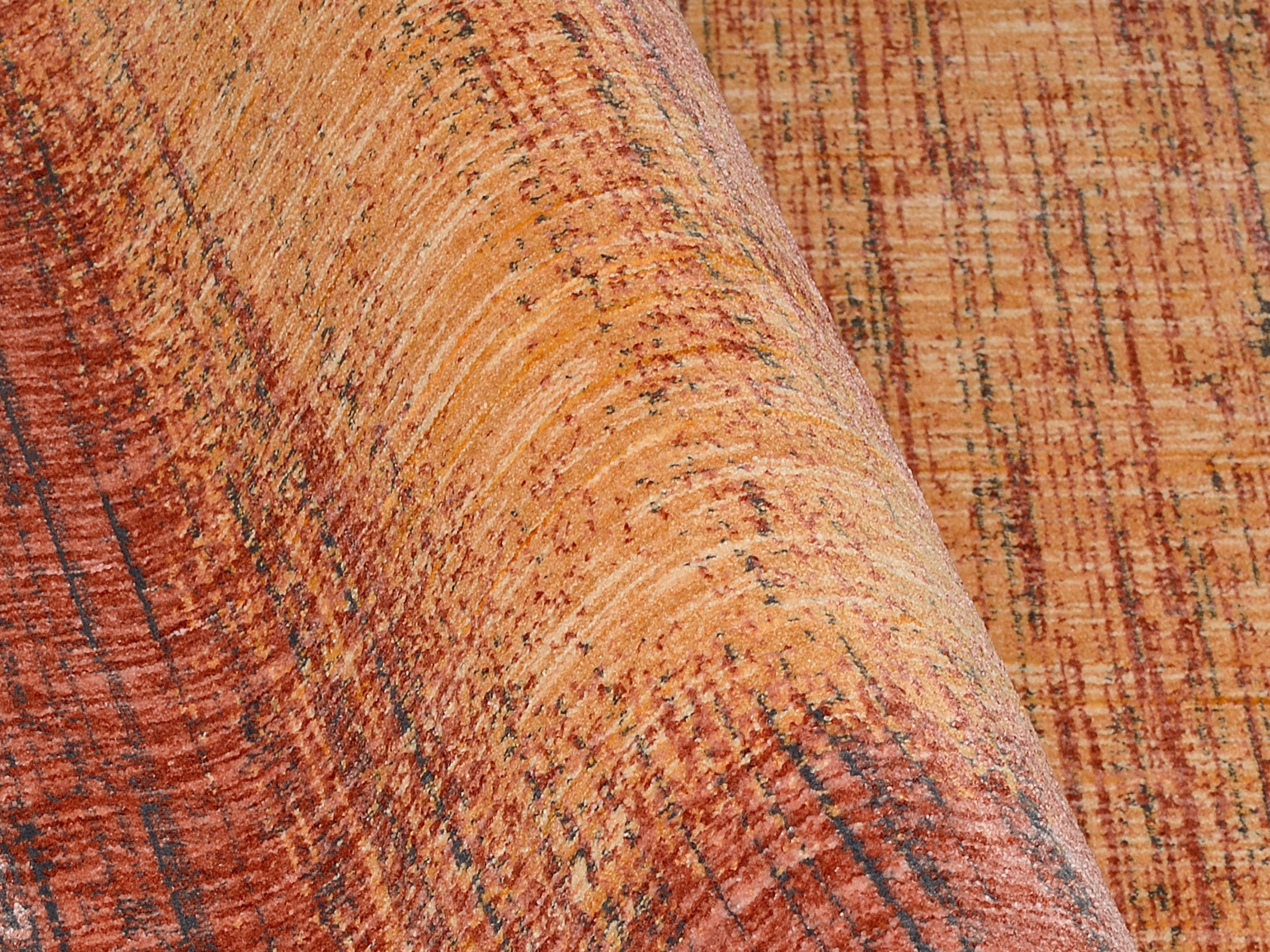 Musterring Teppich »MEMPHIS«, rechteckig, 8 mm Höhe, exlcusive MUSTERRING DELUXE COLLECTION mit seidigem Glanz