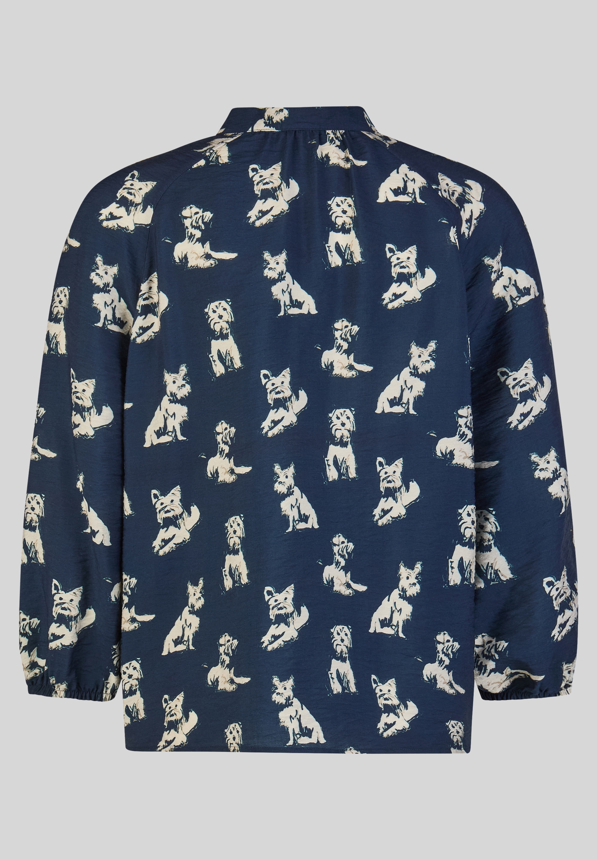 Rabe Klassische Bluse »Bluse«
