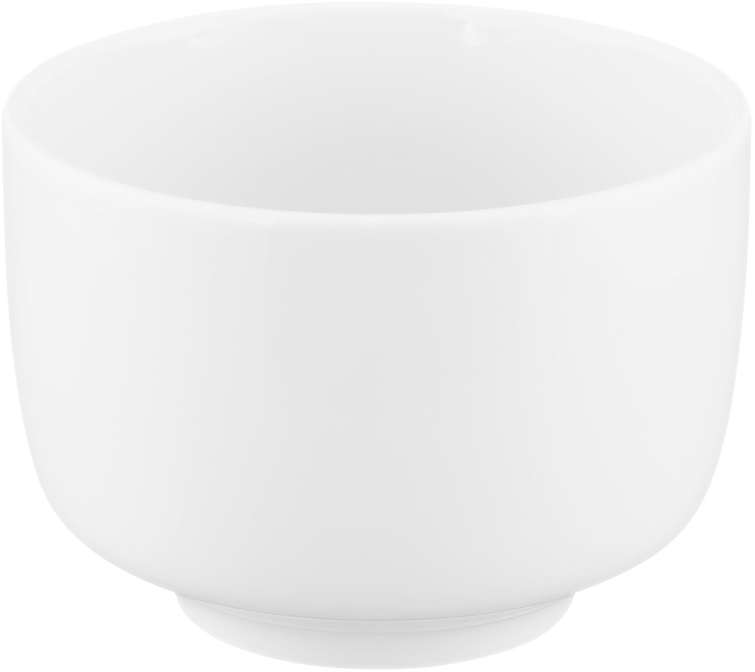 Seltmann Weiden "Sento Home" Kaffee- Teetasse ohne Henkel, 380 ml