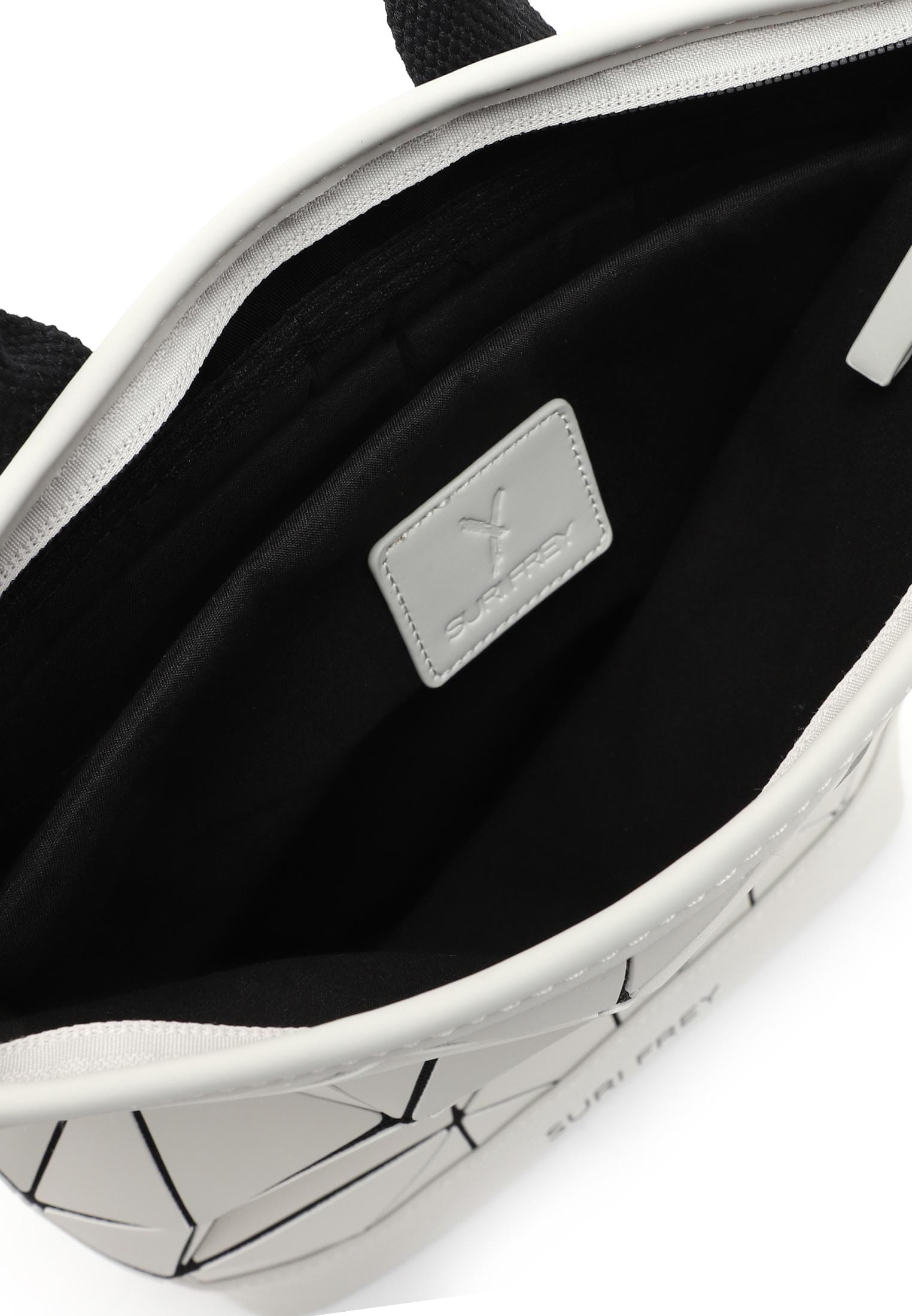 SURI FREY Rucksack »Rucksack SFY SURI Sports Jessy-Lu«