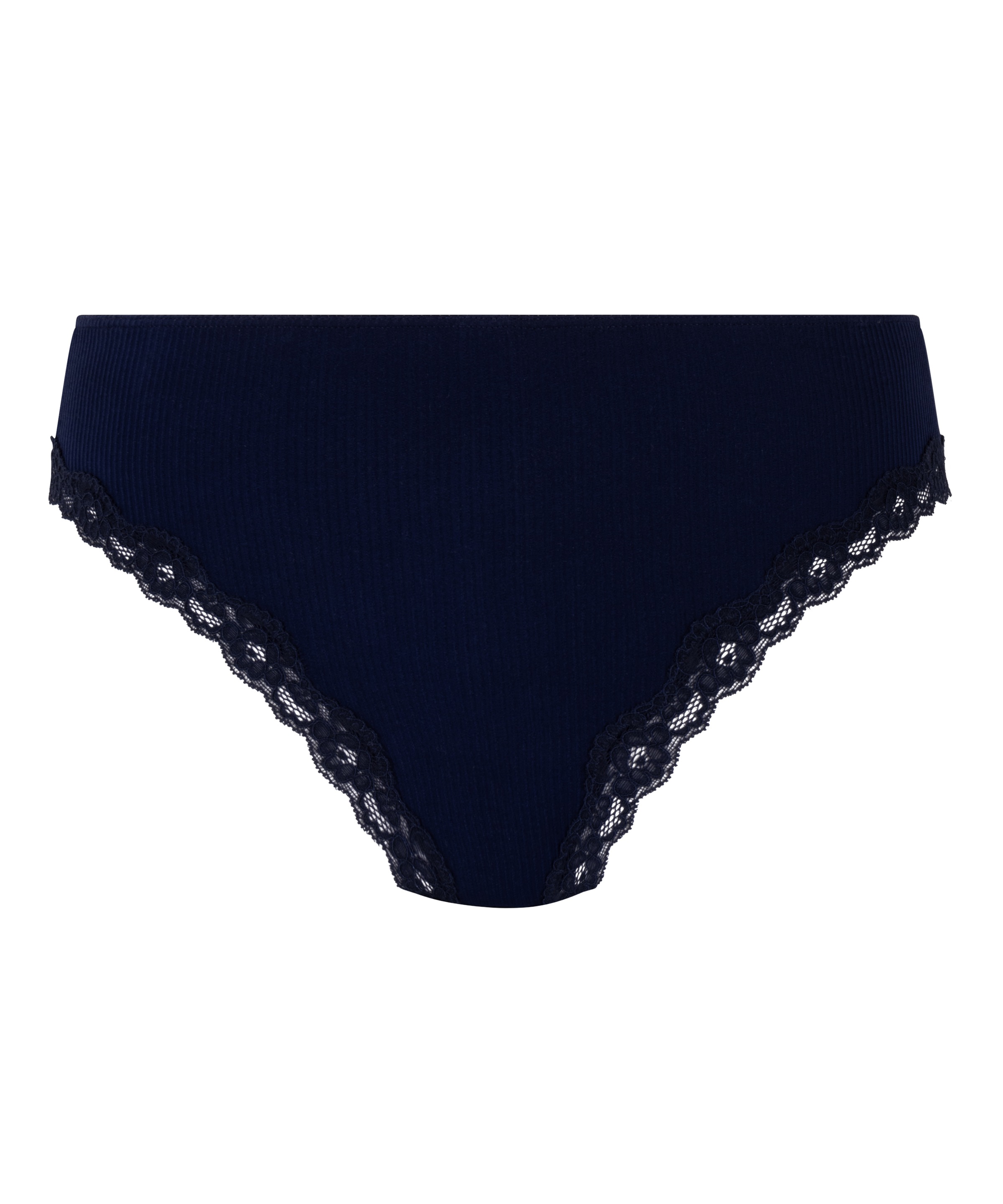 Hunkemöller Hipster »Lola Brazilian«