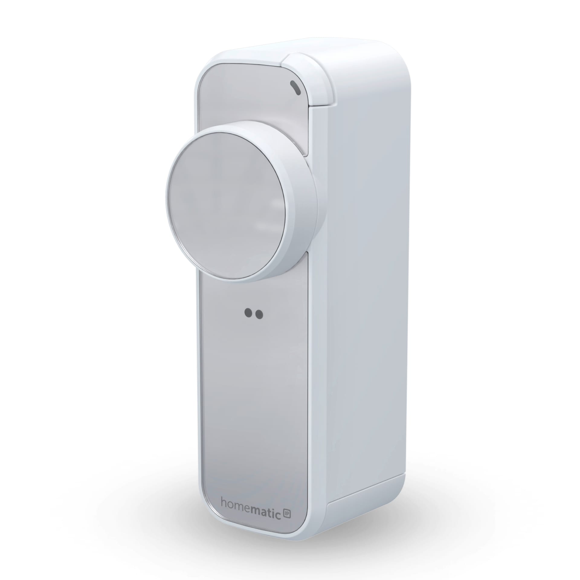 Homematic IP Smart-Home-Zubehör »Türschlossantrieb – pro«