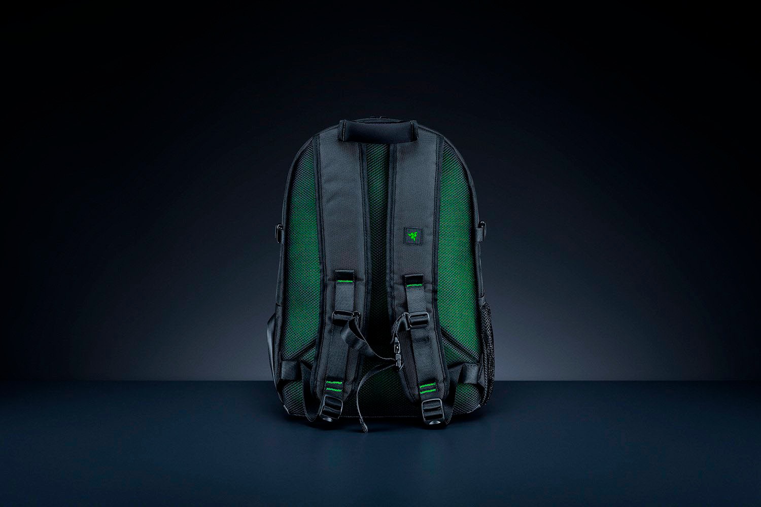 RAZER Laptoprucksack »Rogue 16 Backpack V3«