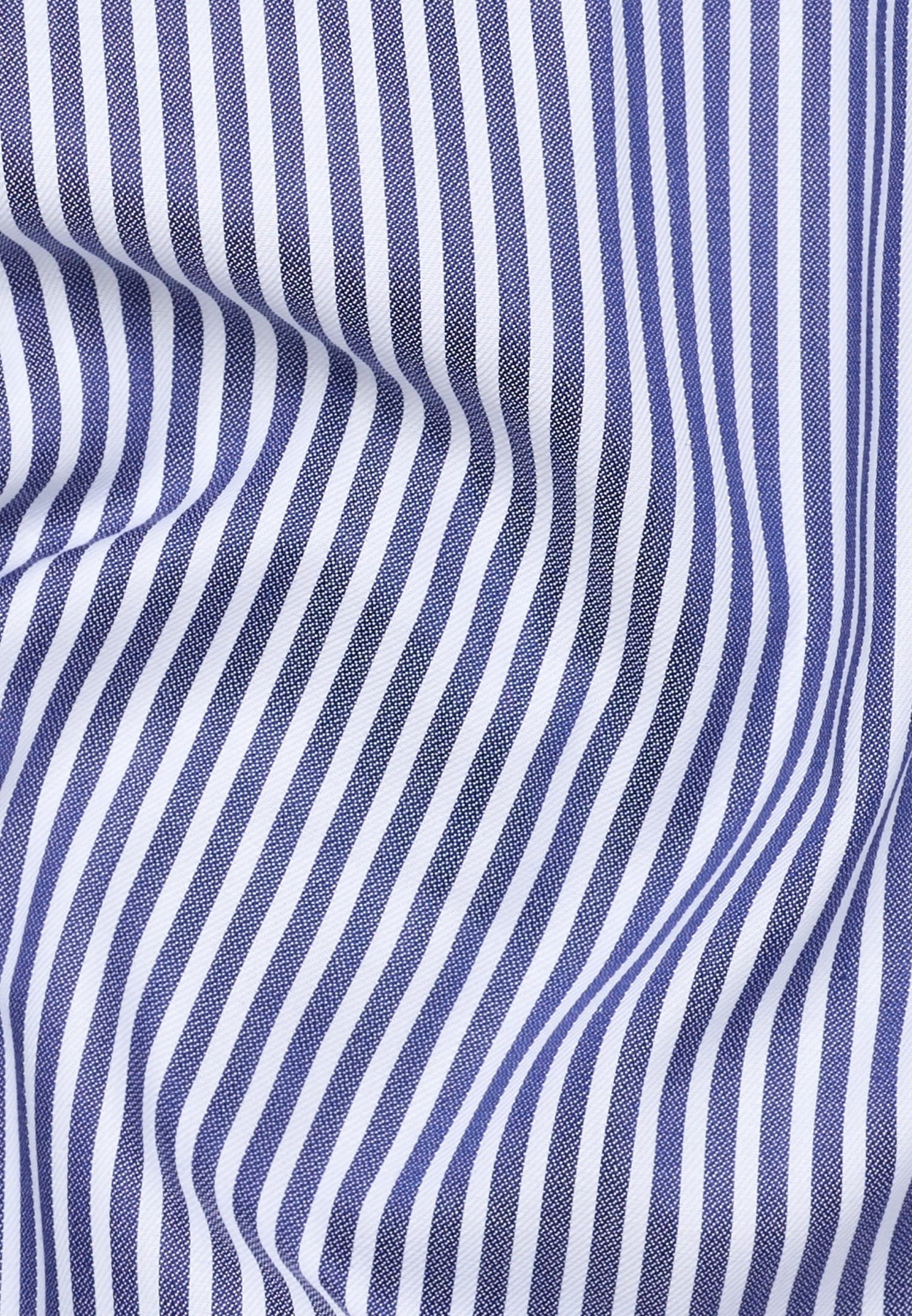 Eterna Langarmhemd »SLIM FIT«