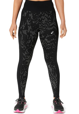 Asics Laufhose »LITE-SHOW TIGHT«