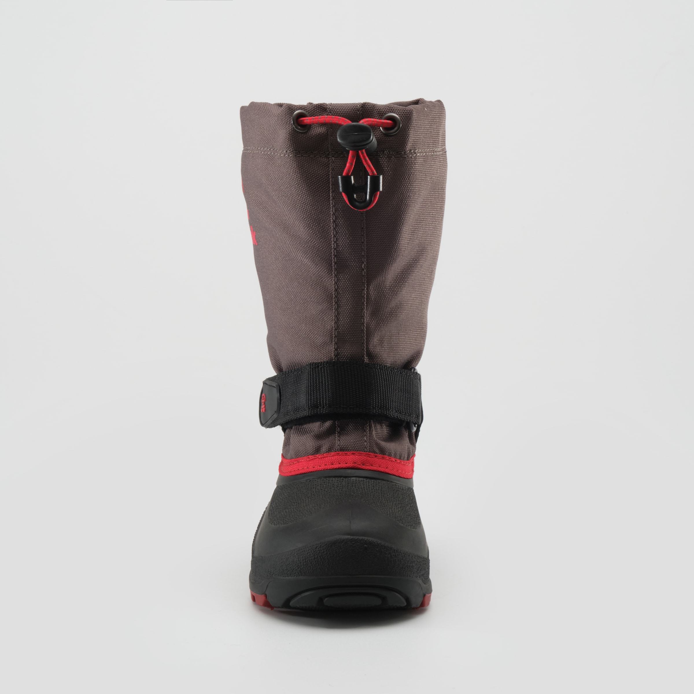 Kamik Winterboots »WATERBUG5«  Snowboots,Winterstiefel,gefüttert,wasserdicht