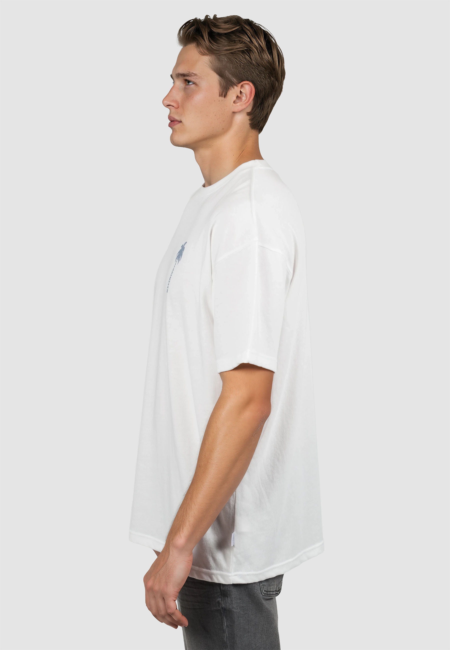 Kleinigkeit T-Shirt »Kleinigkeit T-Shirt« 1