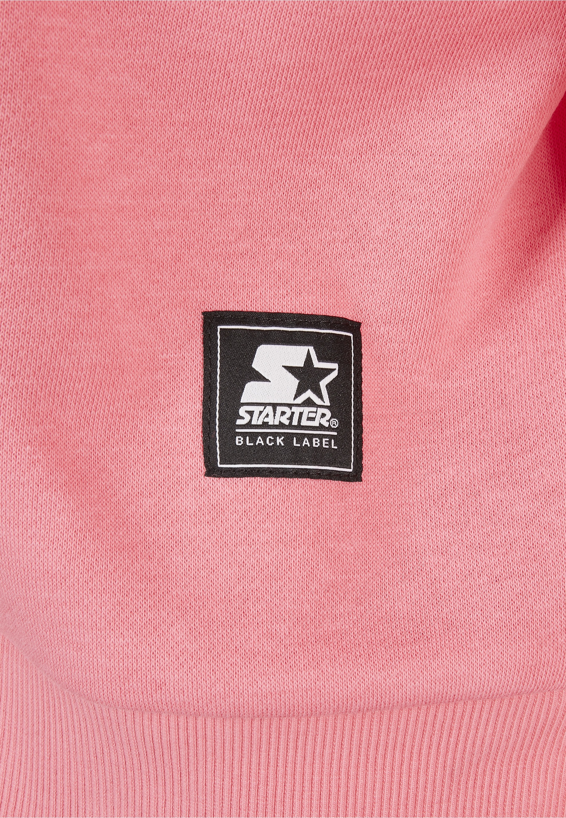 Starter Black Label Kapuzensweatshirt »Starter Black Label Damen«, 1 Stk.

