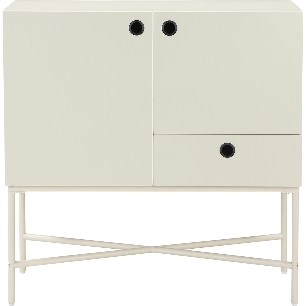 LeGer Home by Lena Gercke Sideboard