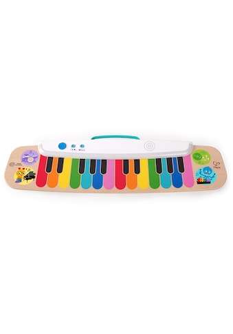 Baby Einstein Spielzeug-Musikinstrument »Holzspielze...