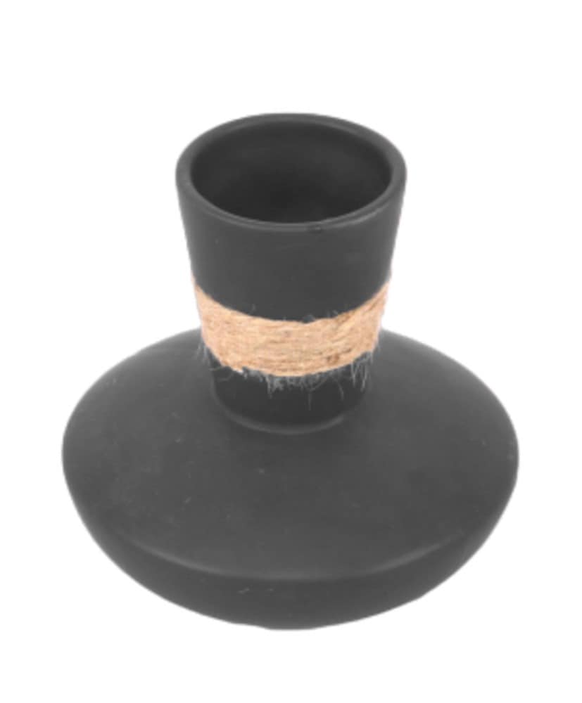 Home affaire Tischvase »Dolomite« (1 St.) su Sisalb...