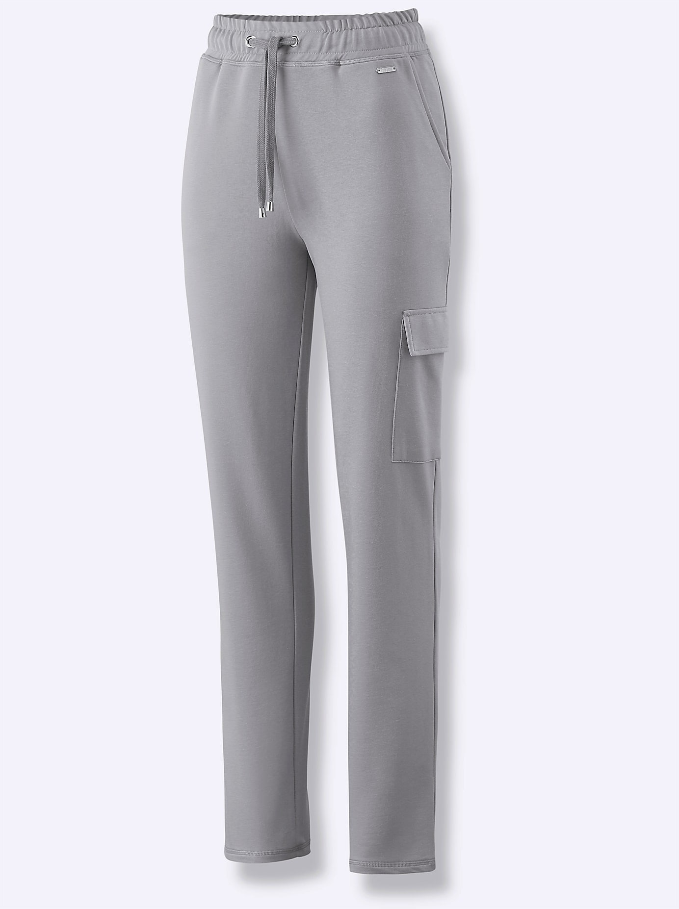 feel good Relaxhose