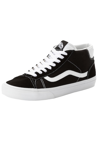 Vans Sneaker »UA Mid Skool 37«