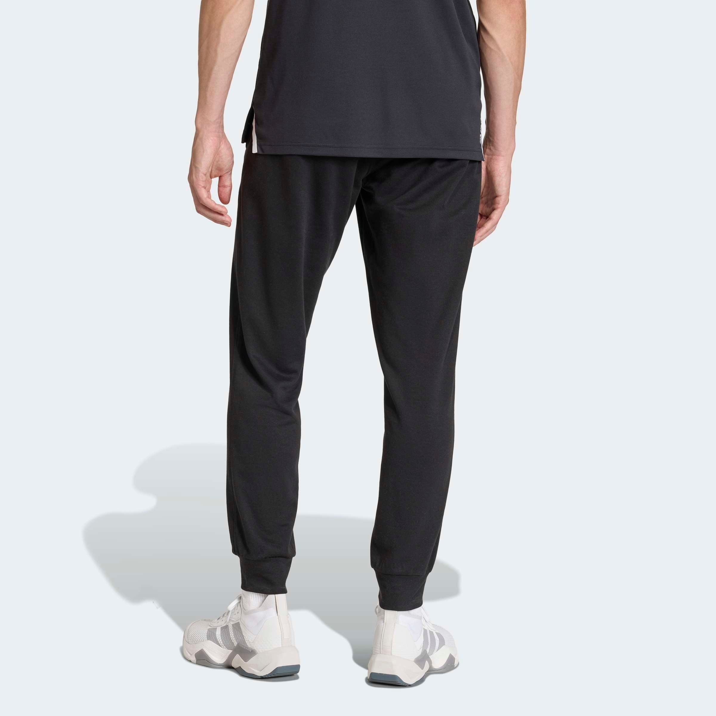 adidas Performance Sporthose "WO-ES FR PT" günstig online kaufen