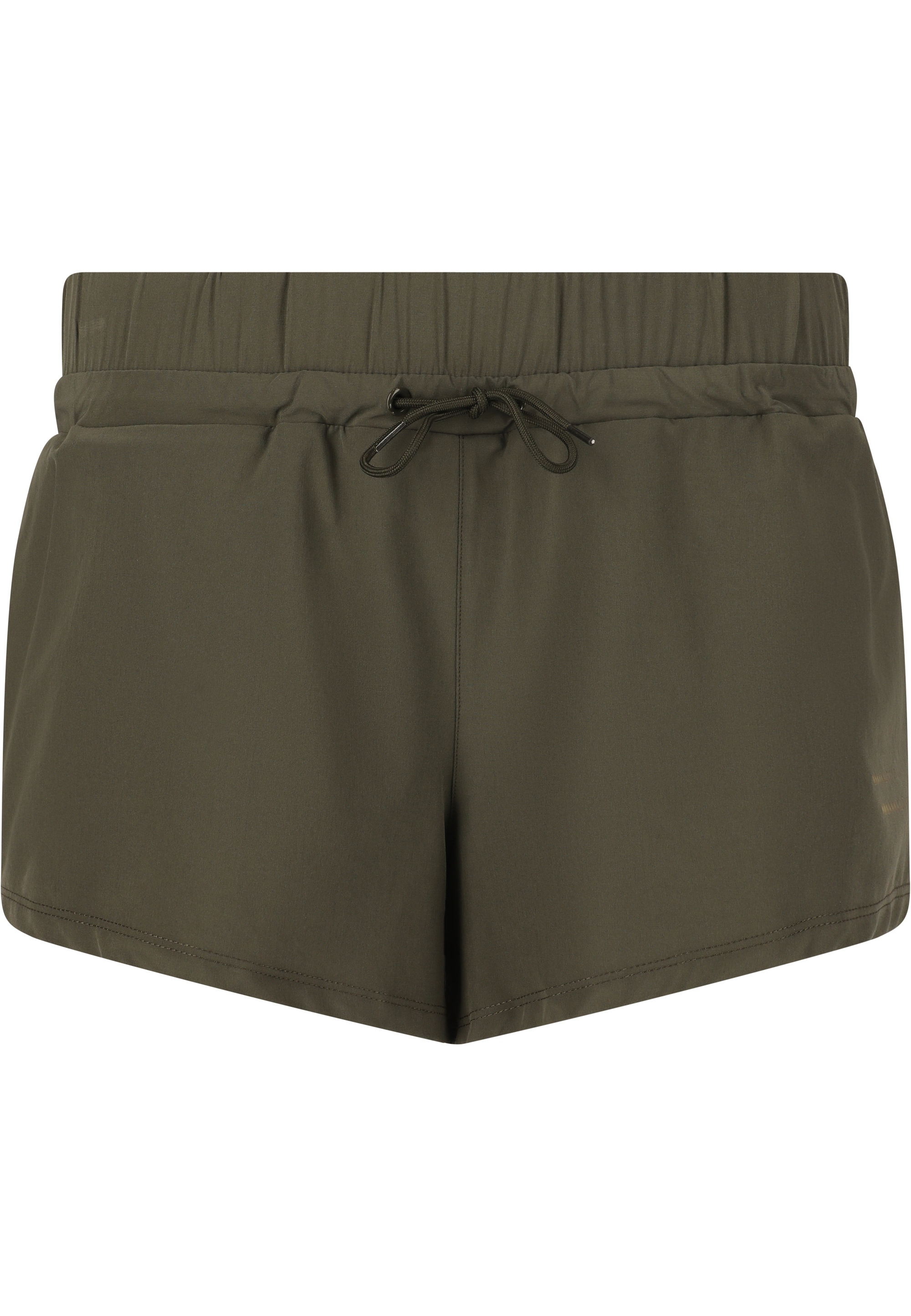 ENDURANCE Shorts »Tarja«, mit Quick Dry-Funktion