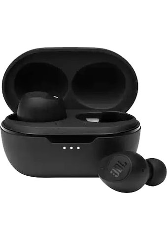 JBL wireless In-Ear-Kopfhörer »TUNE 115 TWS«, Bluetooth kaufen