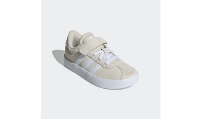 Sneaker »VL COURT 3.0«