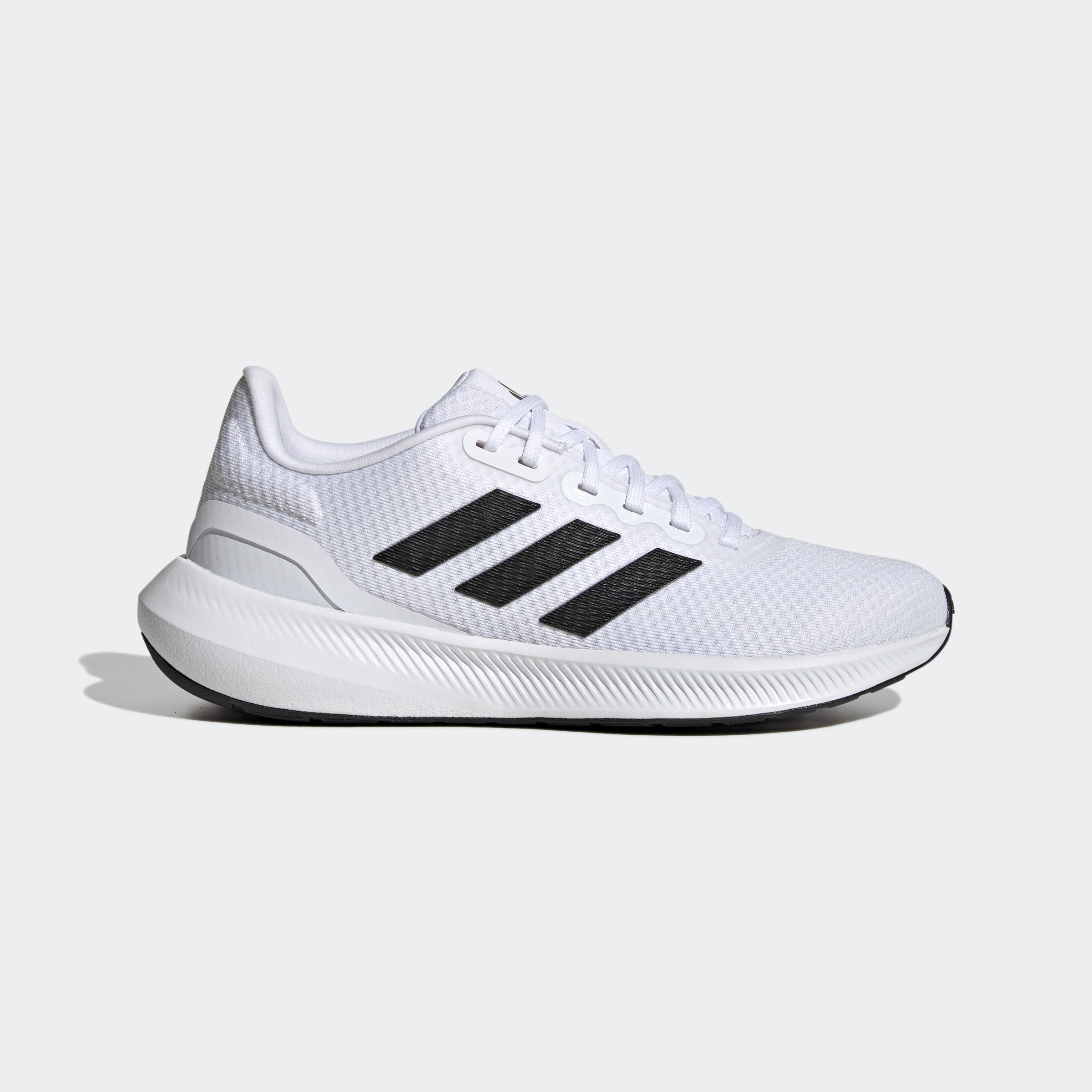 adidas Performance Laufschuh »RUNFALCON 3«