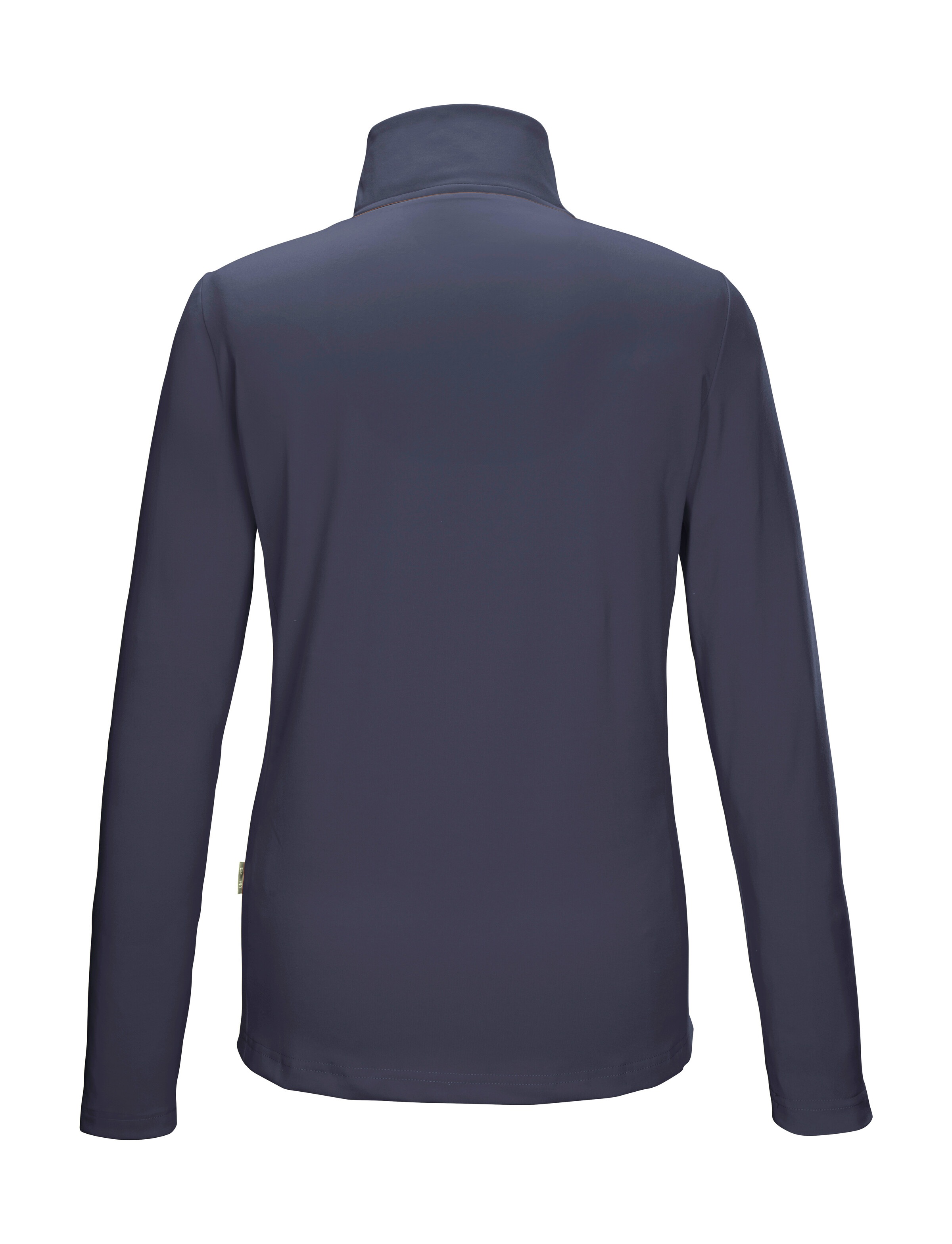 Killtec Langarmshirt "KSW 70 WMN FLX SHRT" Elastisches Funktionsshirt mit S günstig online kaufen