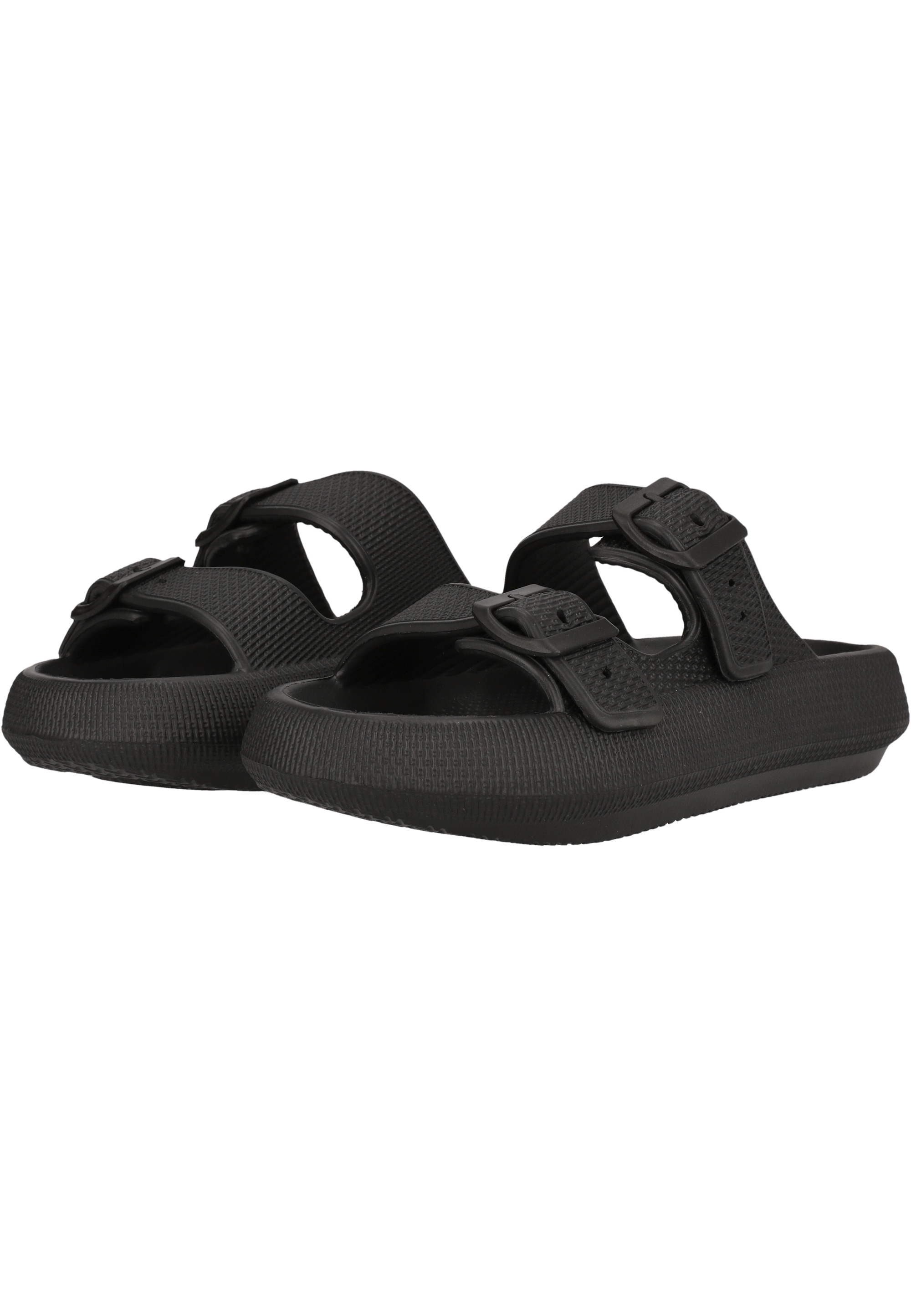 ENDURANCE Sandale »Caracas«  mit verstellbaren Schnallen