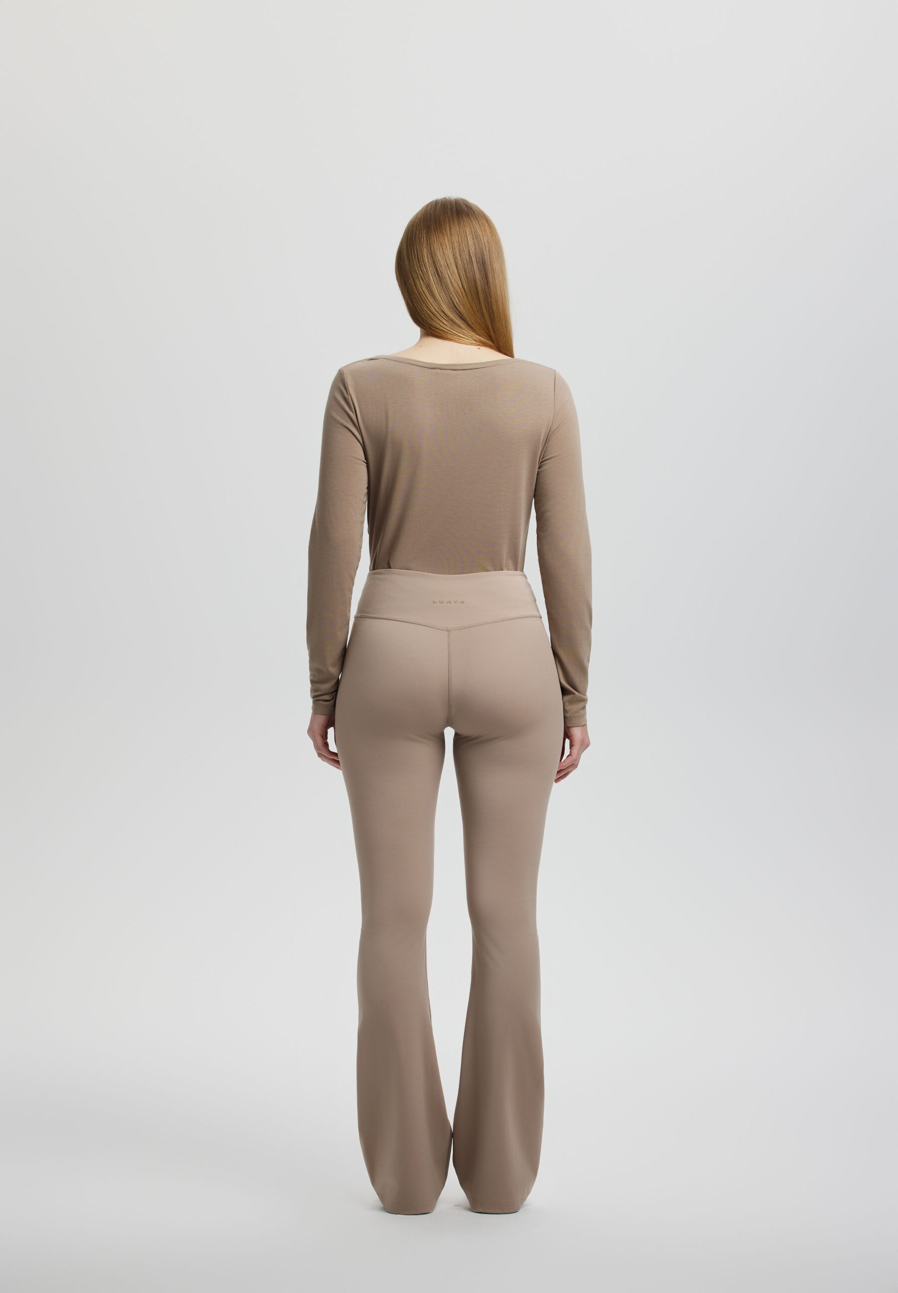 Luhta Sporthose »Luhta Leggings Eevala«