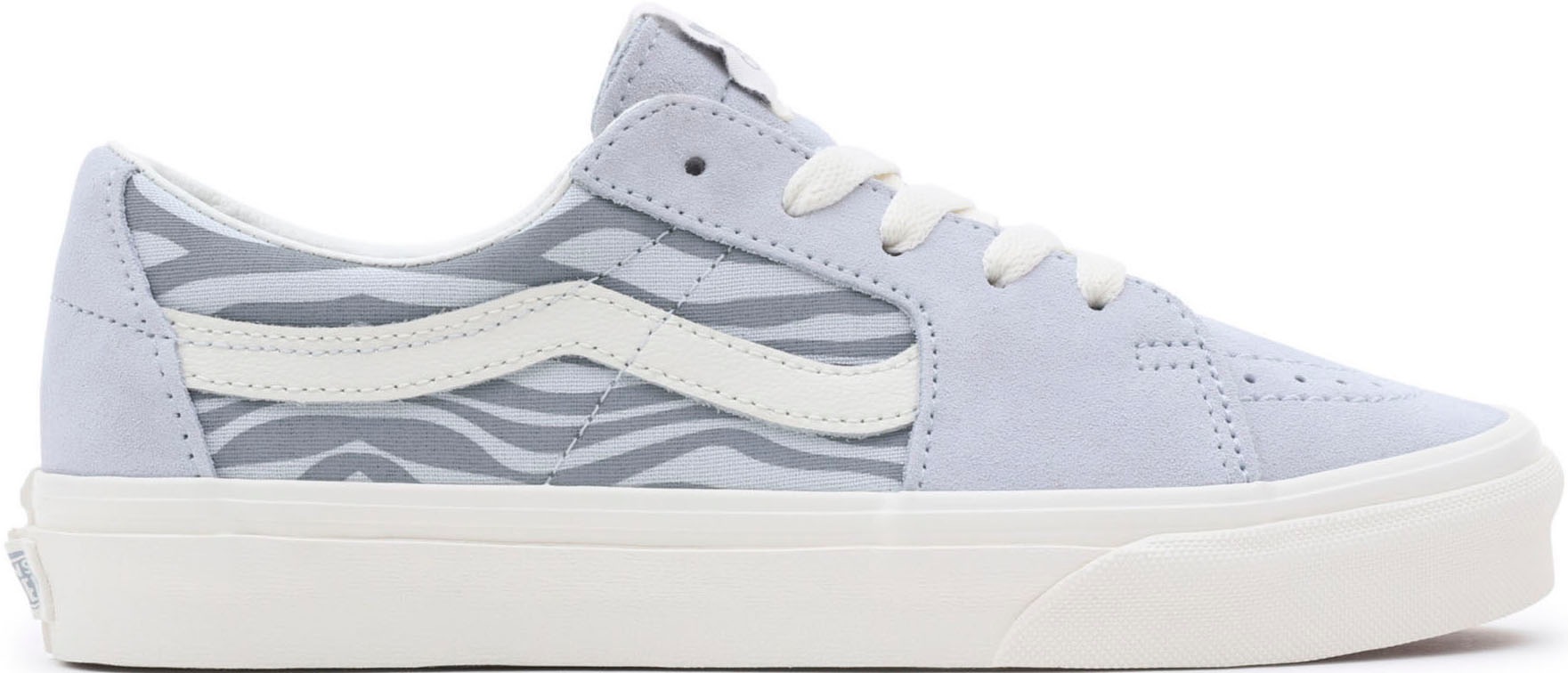Vans Sneaker »Sk8-Low«