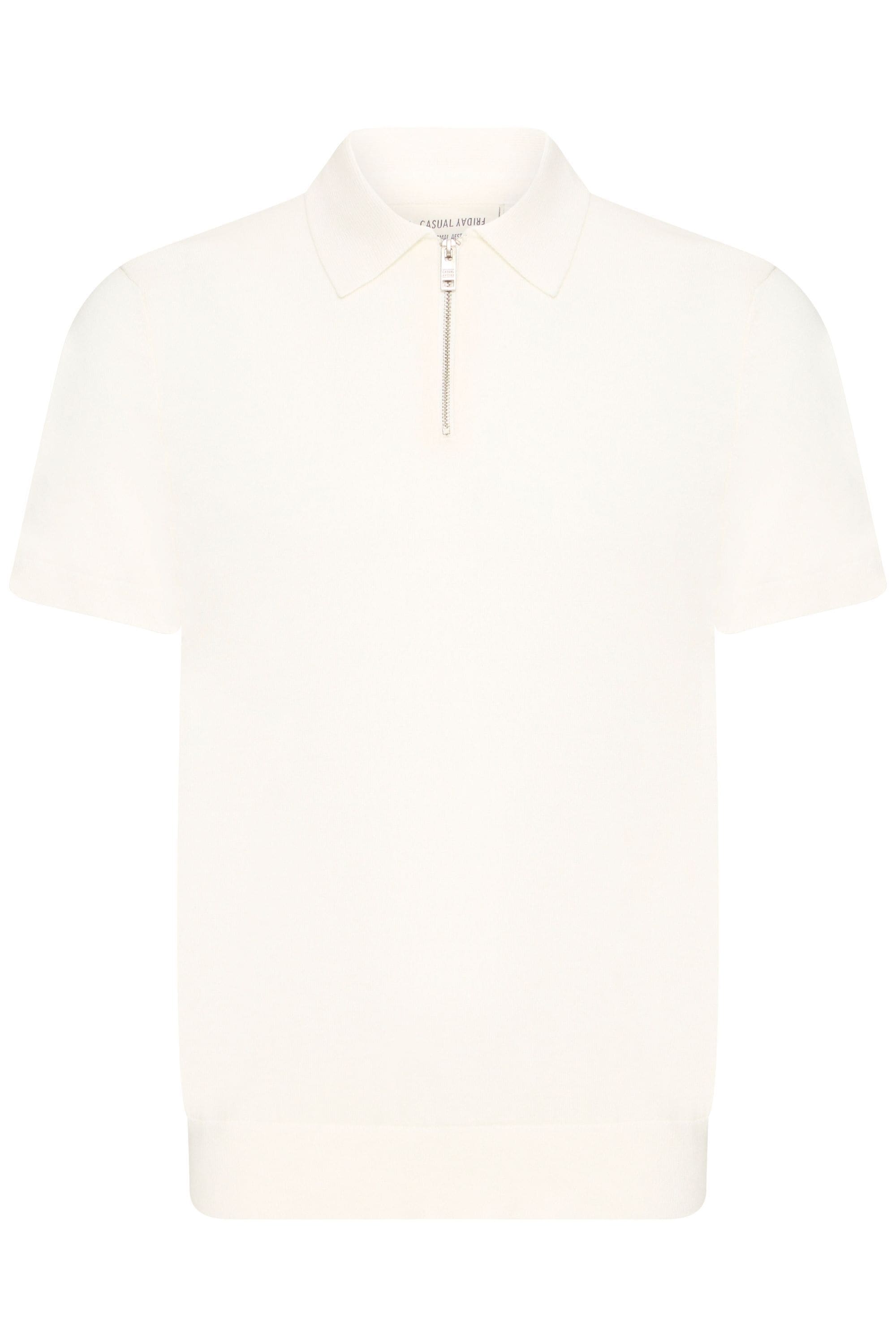 Casual Friday Poloshirt "Poloshirt CFLoka"
