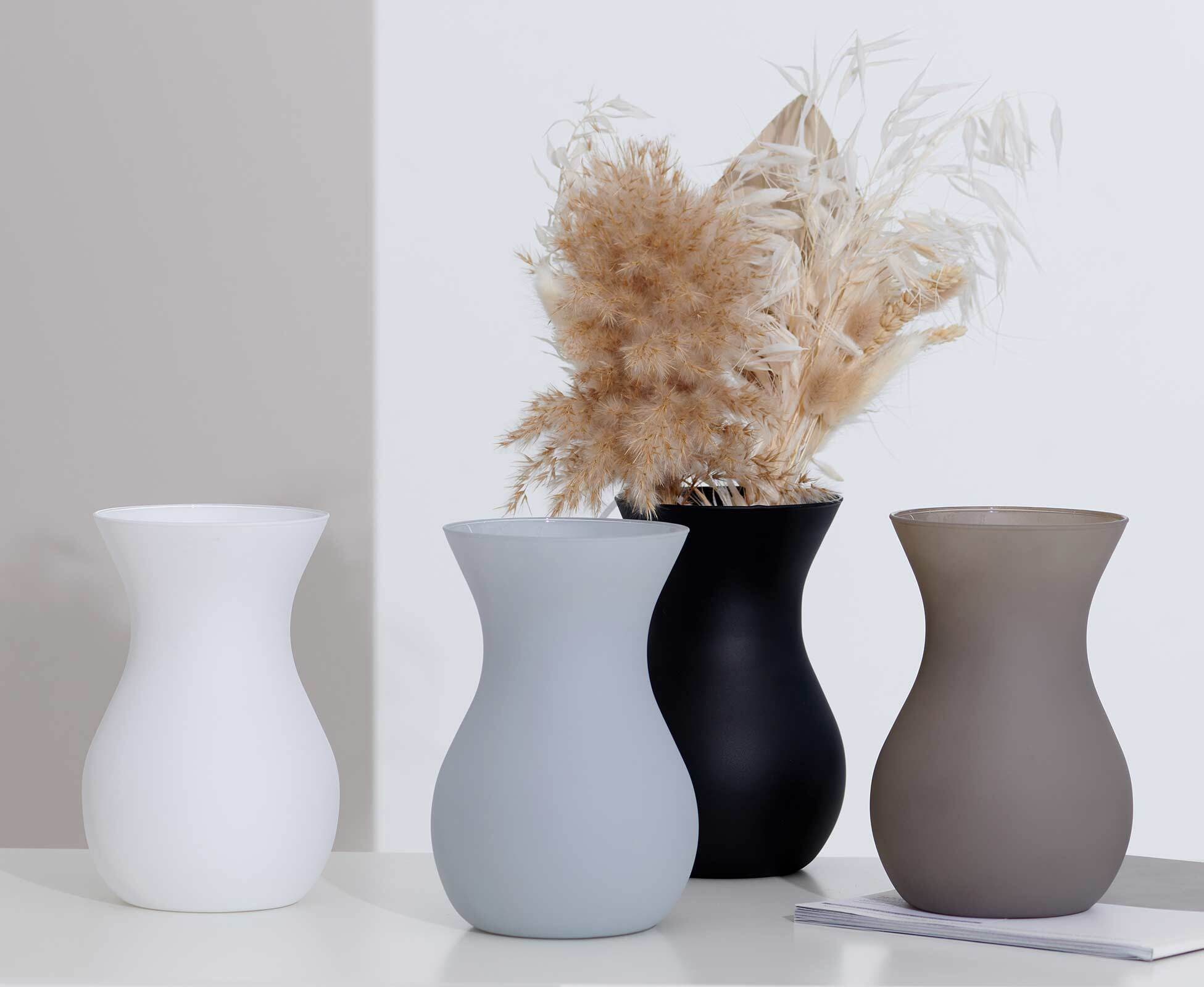 Ritzenhoff & Breker Dekovase »Vase Annalena 18 cm«