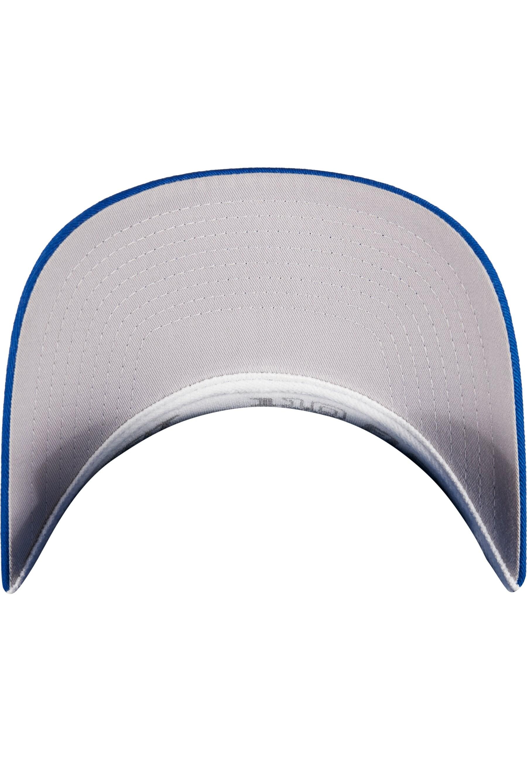 Flexfit Fitted Cap »Flexfit Trucker 110 Mesh 2-Tone Cap«