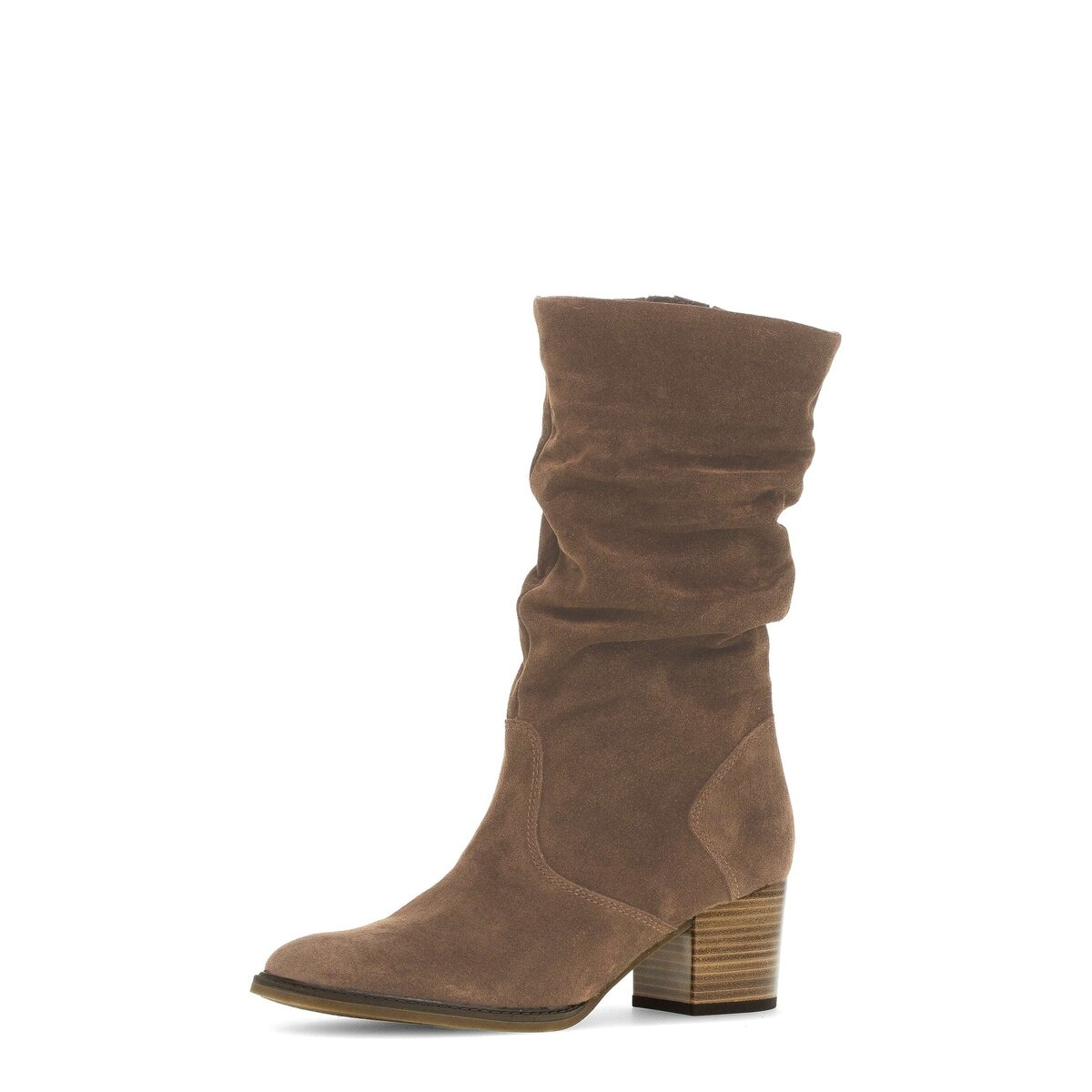 Gabor Stiefel "Eleganter Stiefel" günstig online kaufen