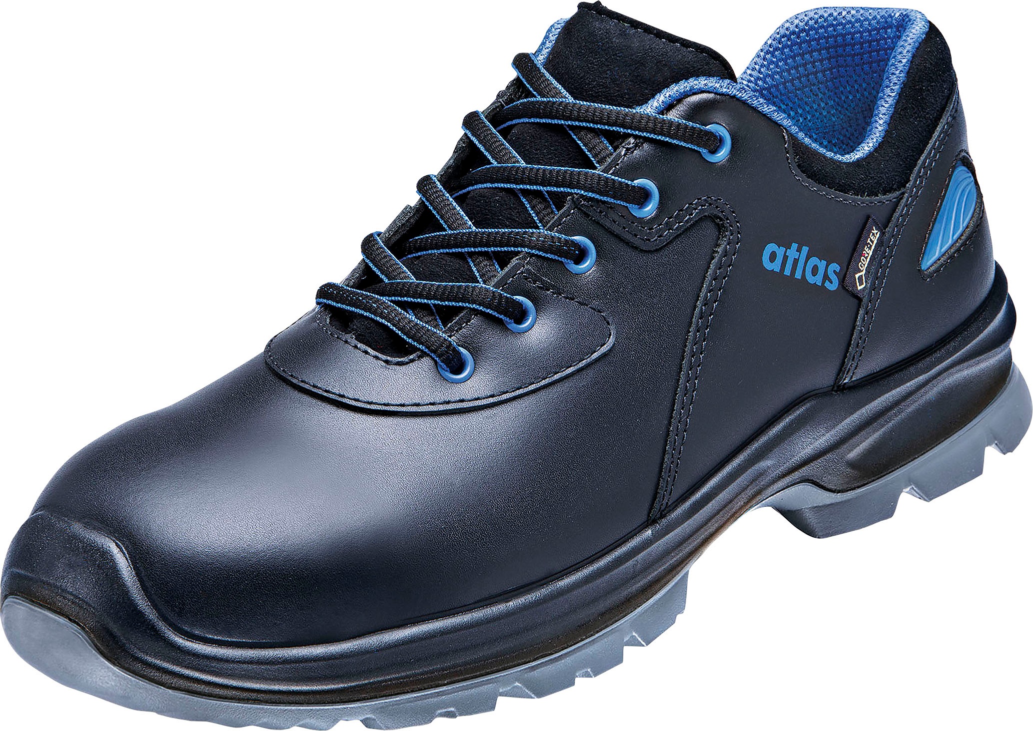 Schuhe Sicherheitsschuh 563 Atlas XP«, »GTX S3 2.0 BAUR |