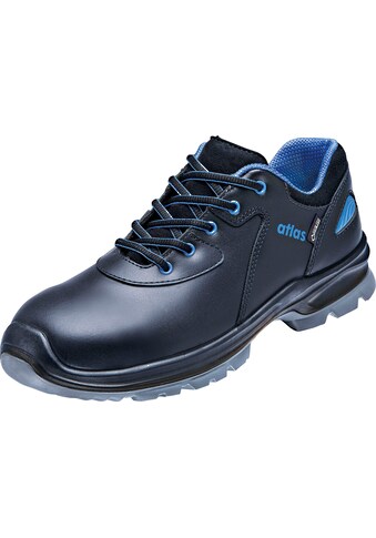 Atlas Schuhe Atlas Batai Sicherheitsschuh »GTX 563 ...