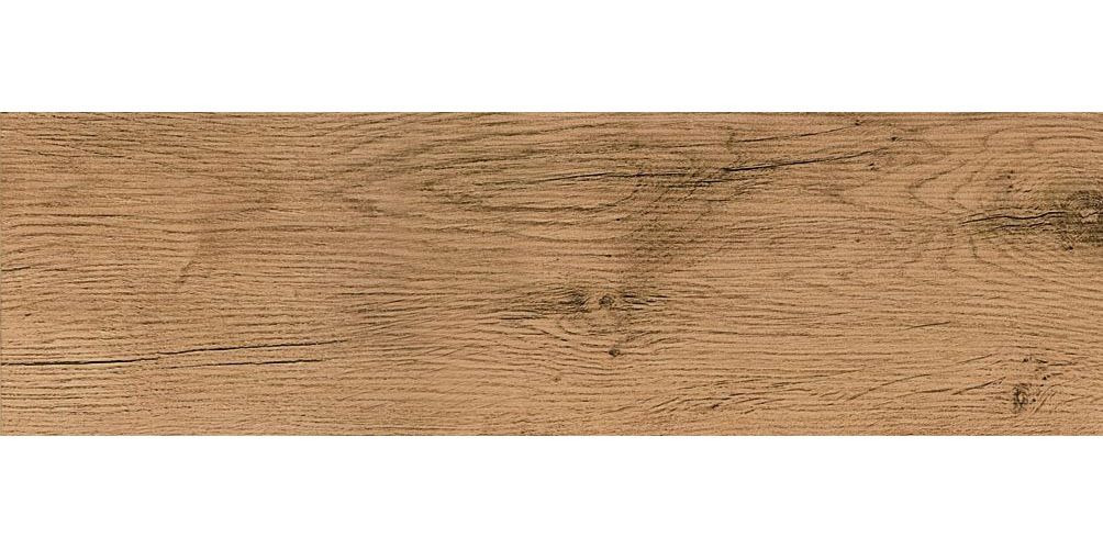 Thumbnail - IMPULS KÜCHEN Küche ""Dublin", Anti Fingerprint Oberfläche, Schubkästen mit Soft-Close," vormontiert, wahlweise mit E-Ge...