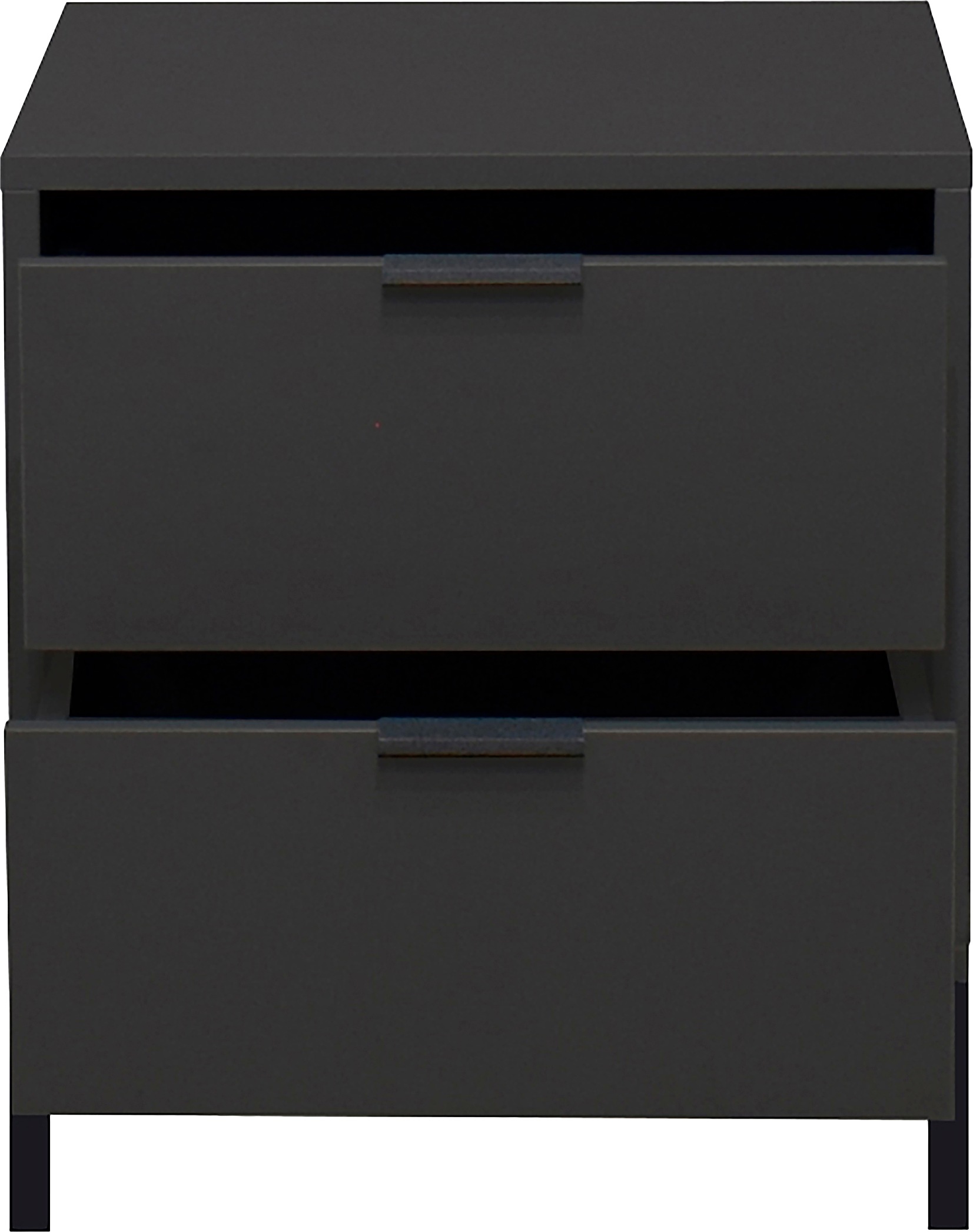 Thumbnail - Mäusbacher Kommode "Bonnie TOPSELLER" OTTOs Choice, Kommode mit Quadratgestelle