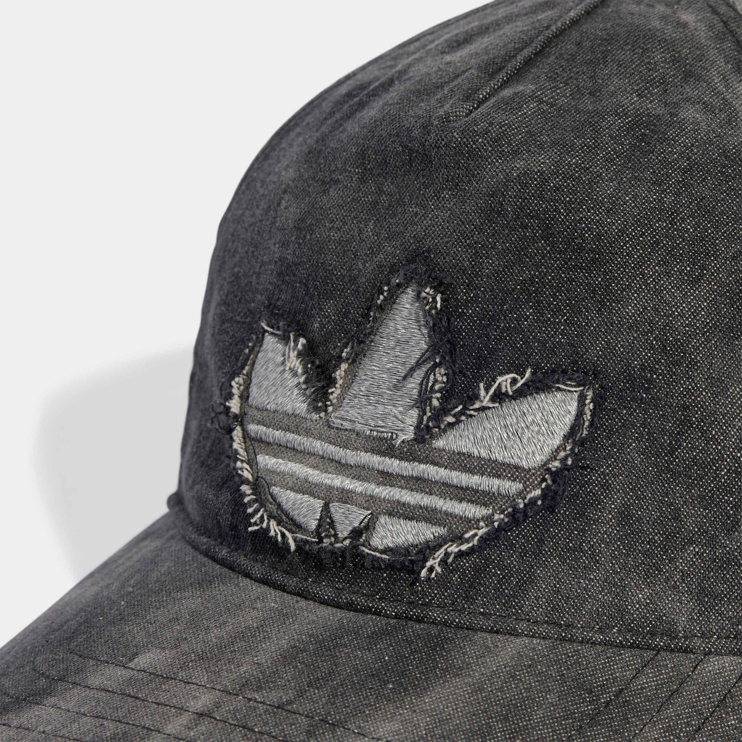 adidas Originals Baseball Cap »BASEBALL CAP«