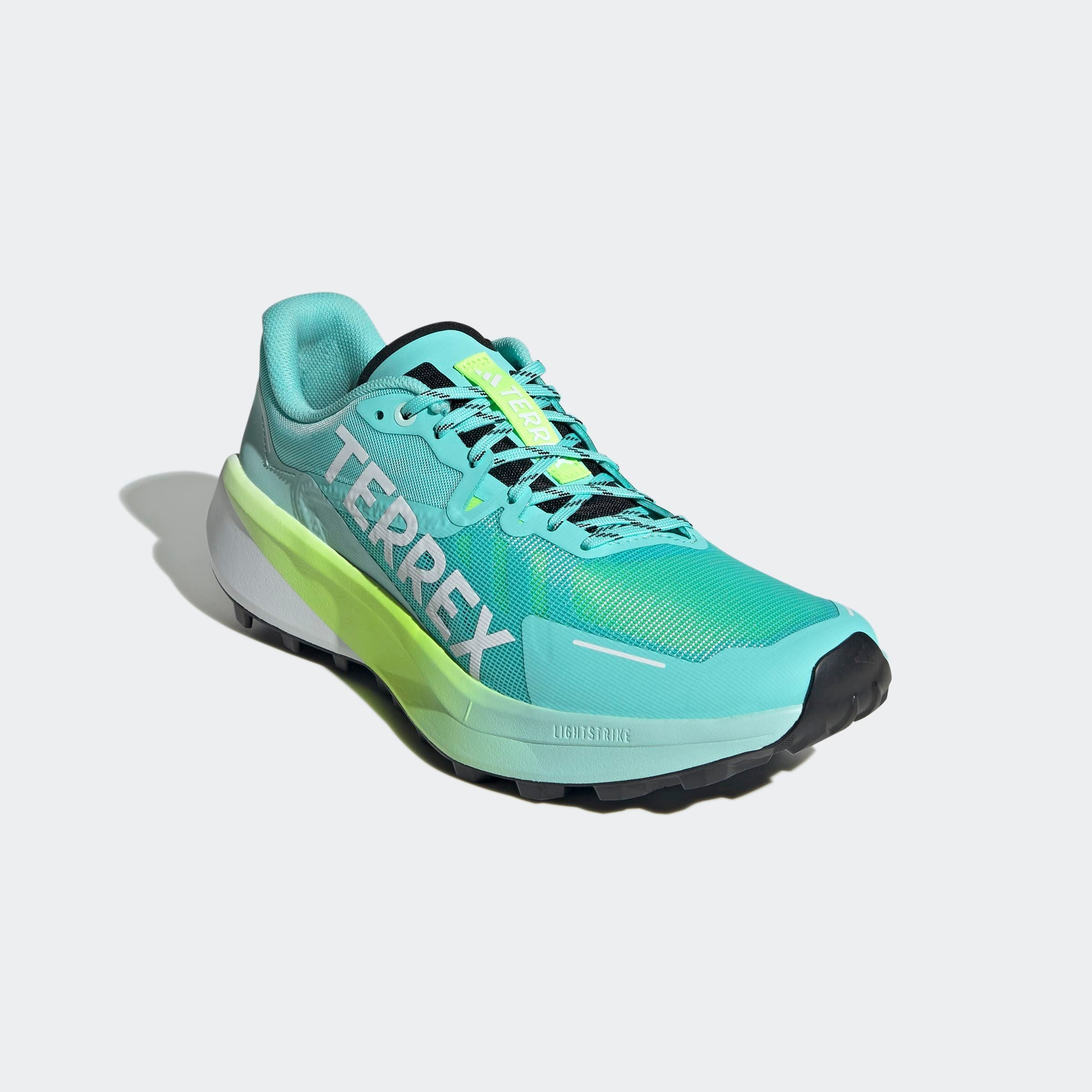adidas TERREX Trailrunningschuh "AGRAVIC 3" Trail-Runningschuhe günstig online kaufen