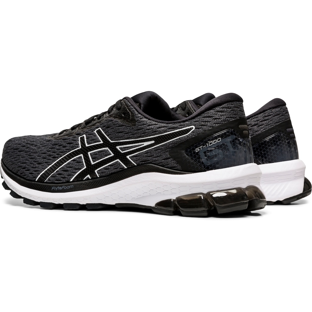 Asics Laufschuh »GT-1000 9«