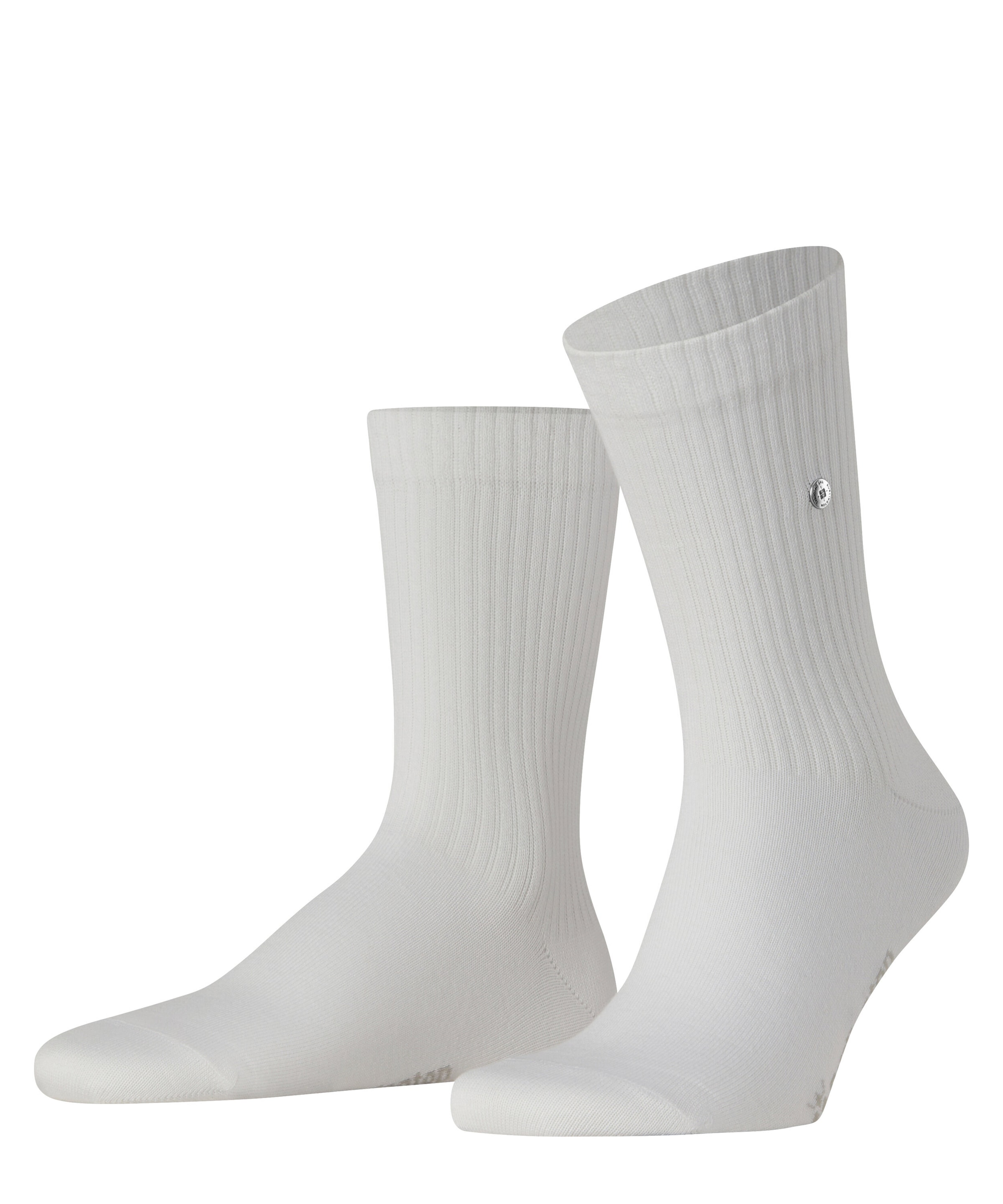 Burlington Socken "Bond Street" 1 Paar tlg.