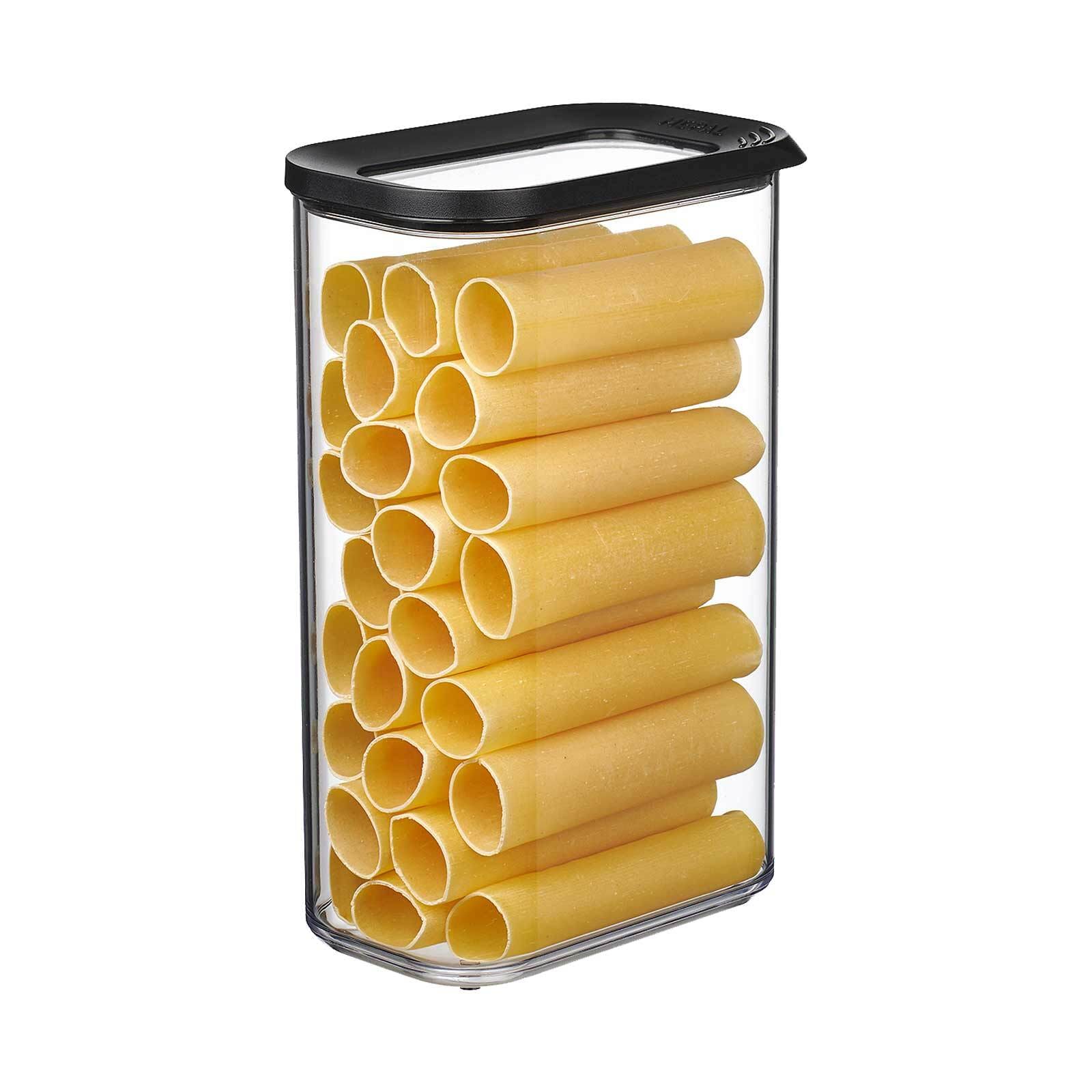 Mepal Vorratsdose "Vorratsdose Modula 2000 ml" 1 Stk. tlg. günstig online kaufen