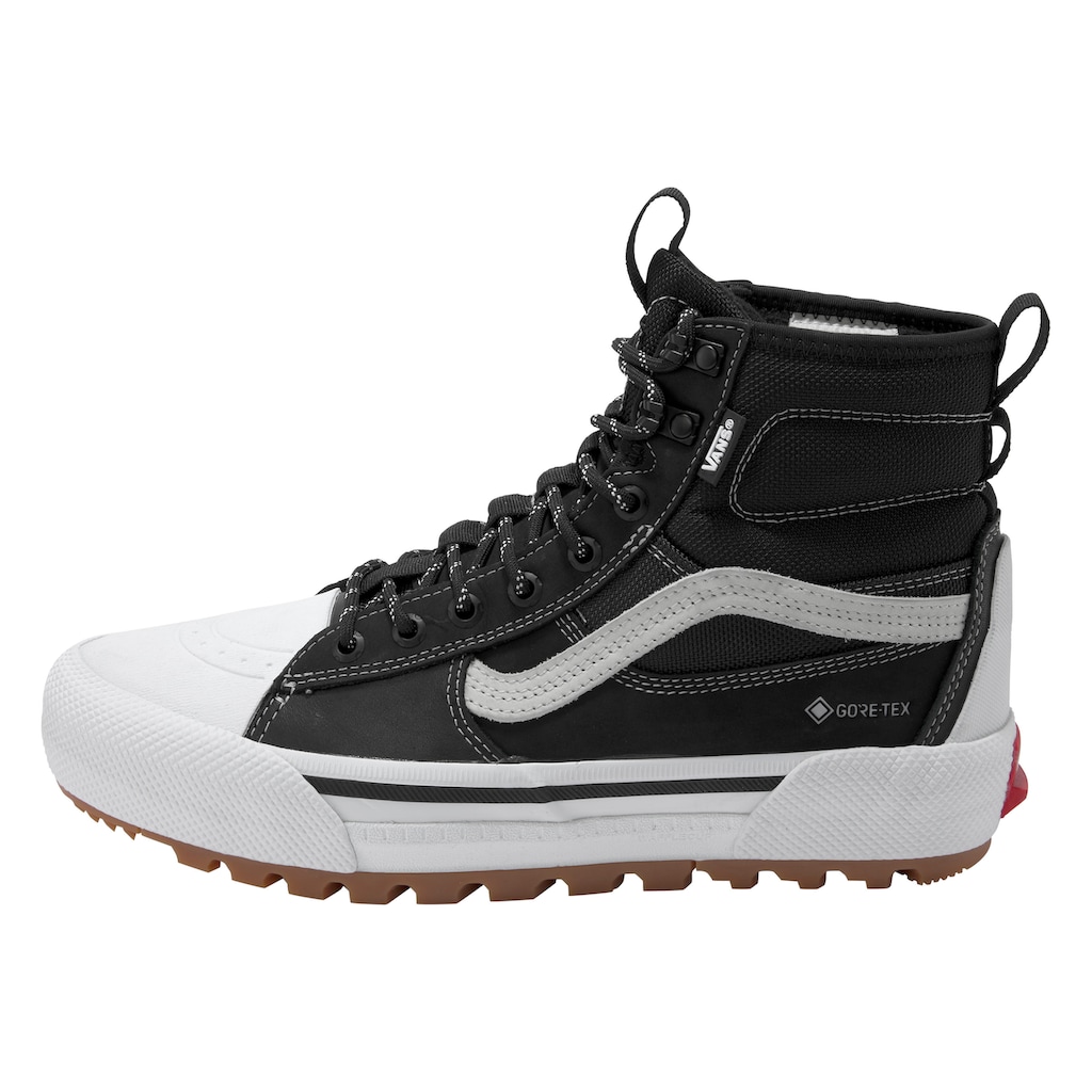 Vans Sneakerboots »SK8-Hi Gore-Tex MTE-3«