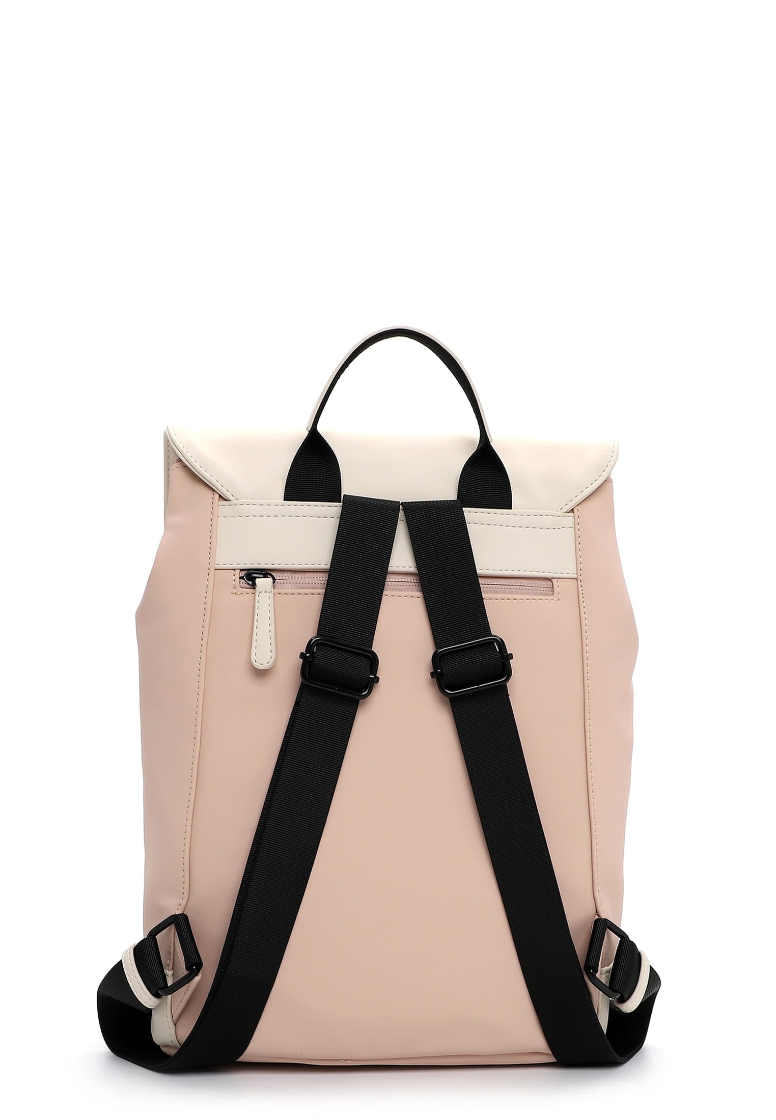EMILY & NOAH Rucksack »Rucksack E&N Le Havre RUE 09«