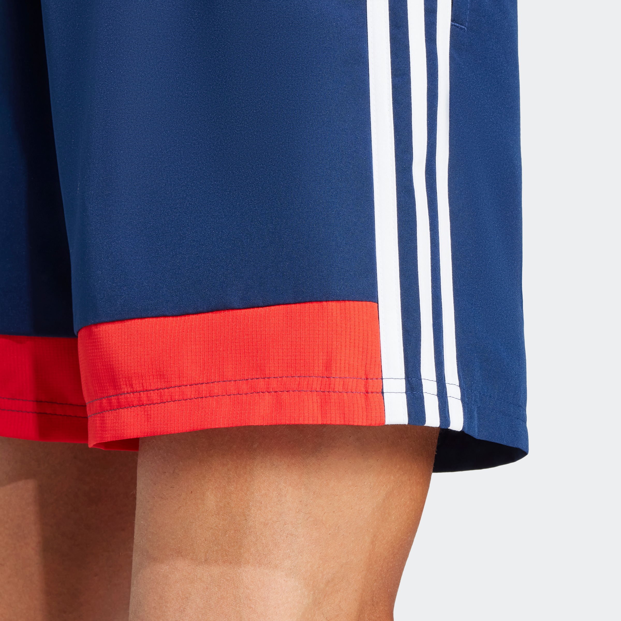 adidas Performance Trainingsshorts »TIRO ES W SHO«, (1 tlg.)