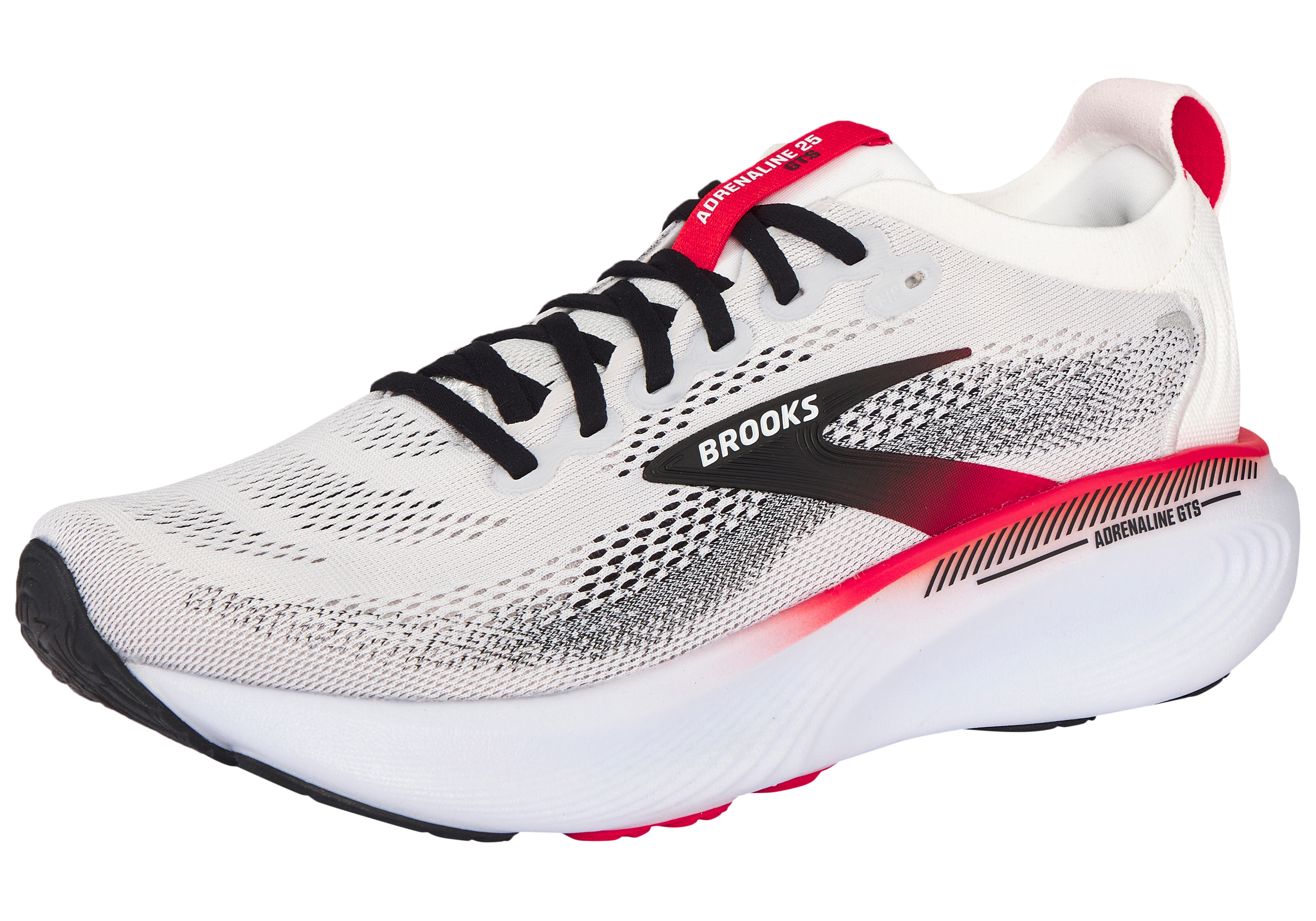 Brooks Laufschuh "BROOKS Adrenaline GTS 25"