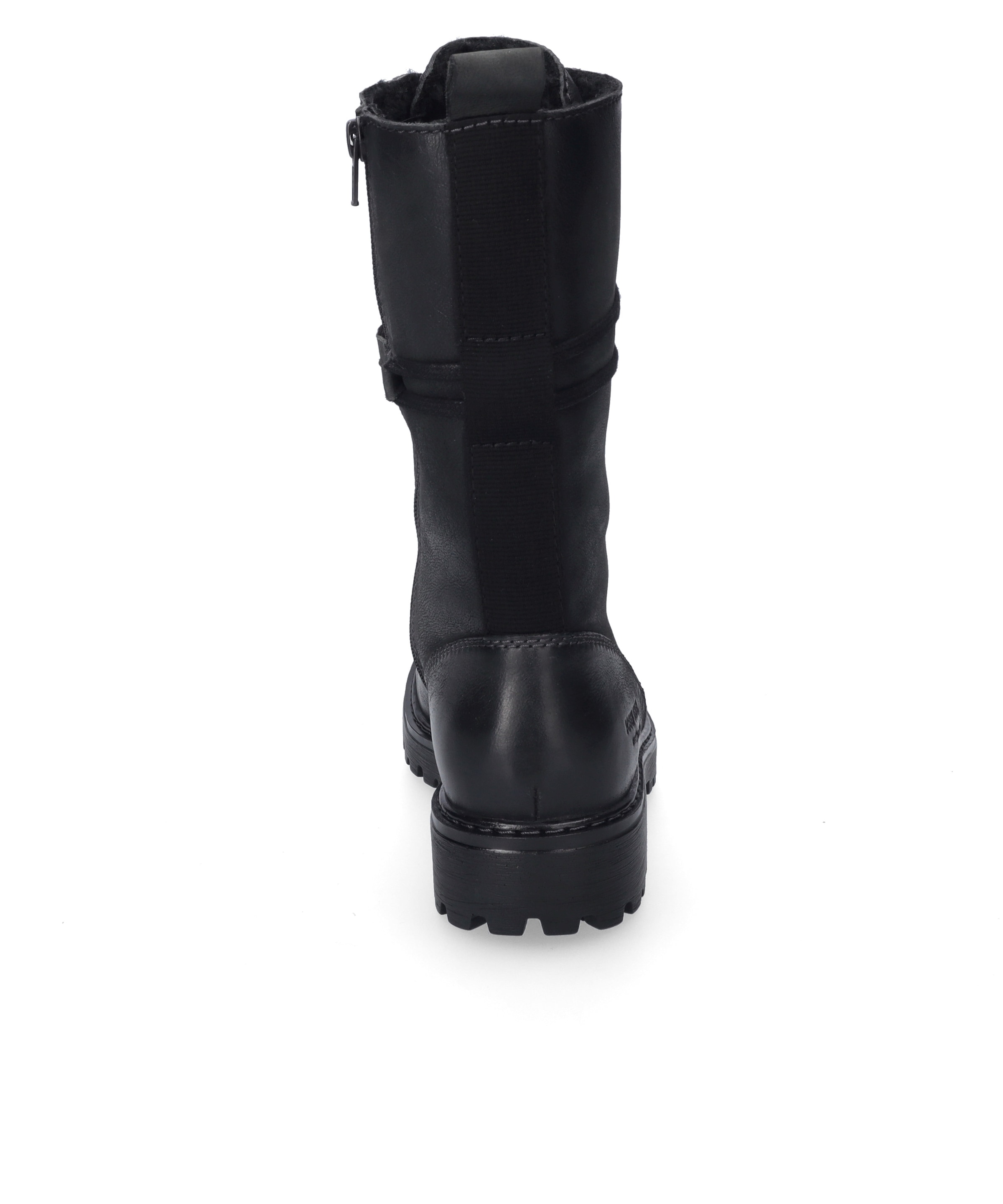 Josef Seibel Stiefel »Marta 29, asphalt«