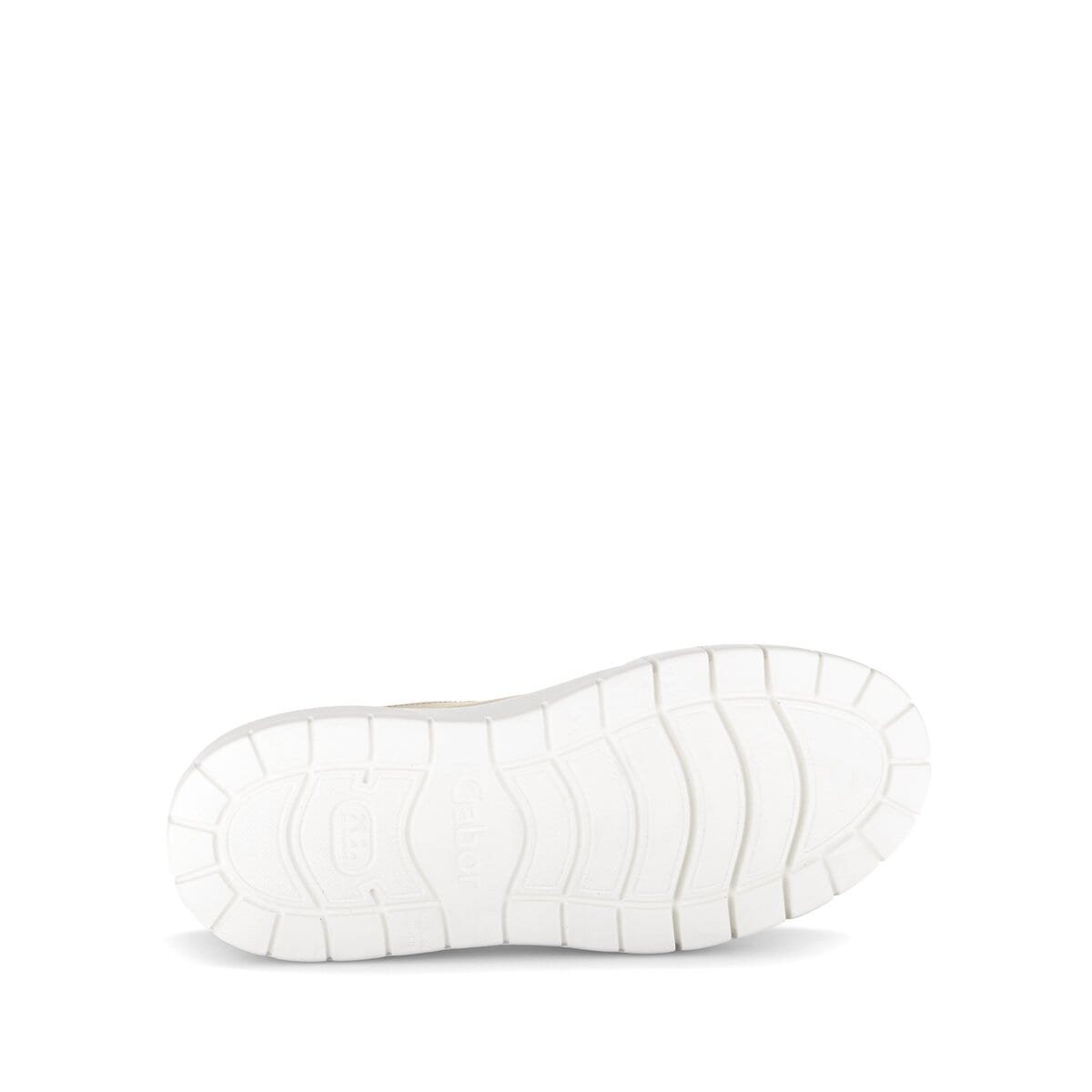 Gabor Sneaker »Sneaker low«