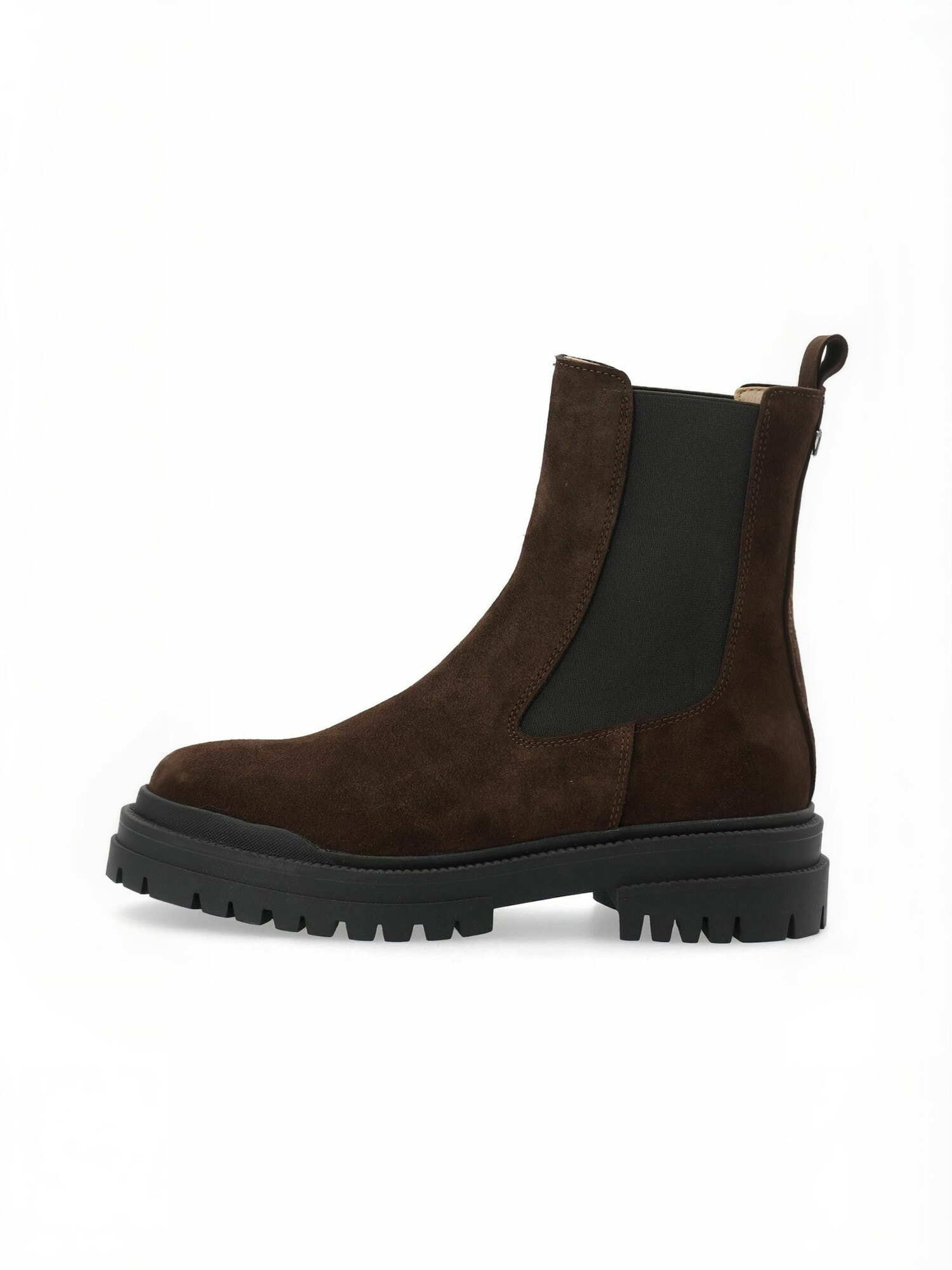 CaShott Stiefelette "CaShott Ankle boots CASJOLINE"